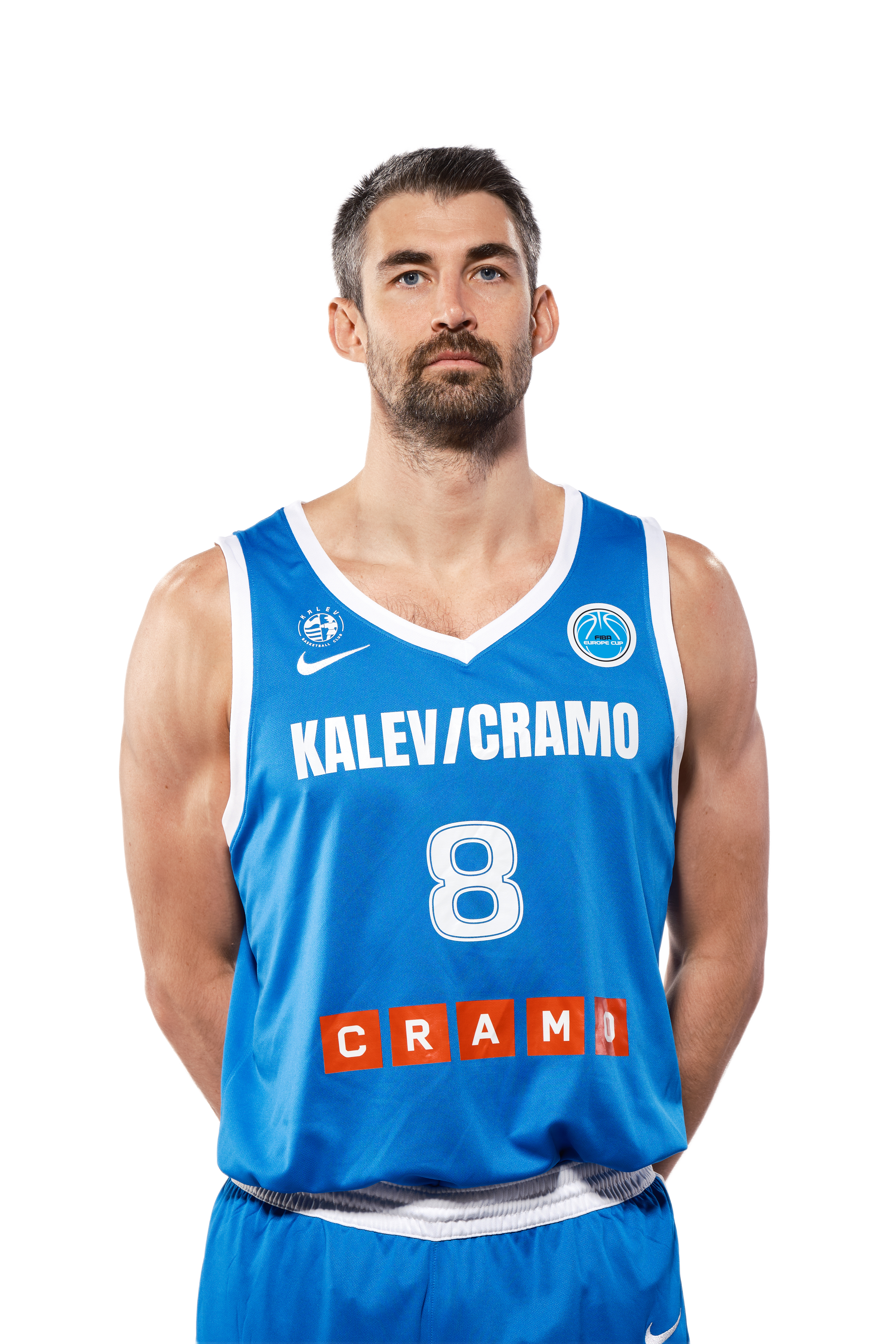 Tanel Kurbas