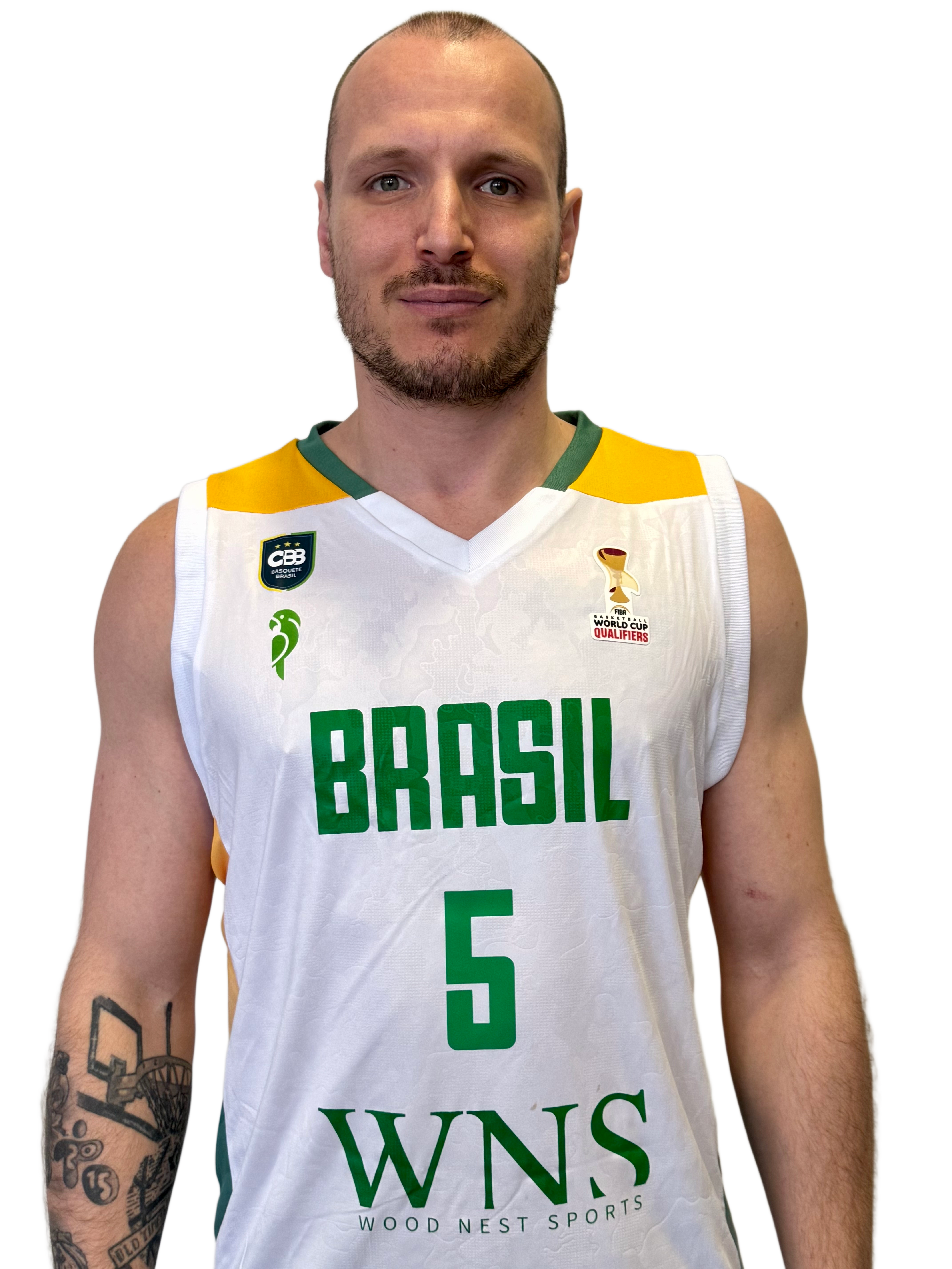 Rafa Luz