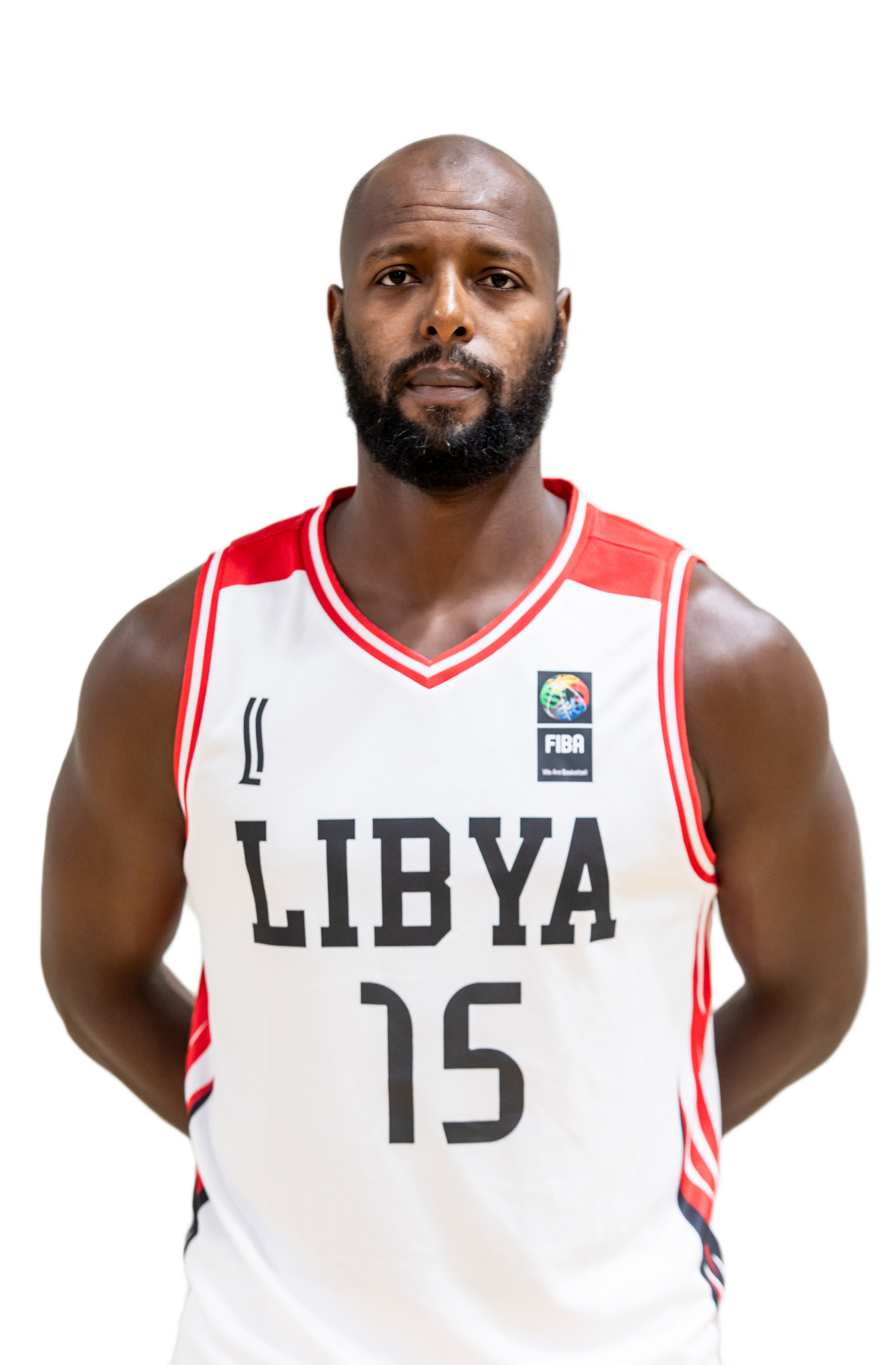 Wajdi Omran Saied Dawo