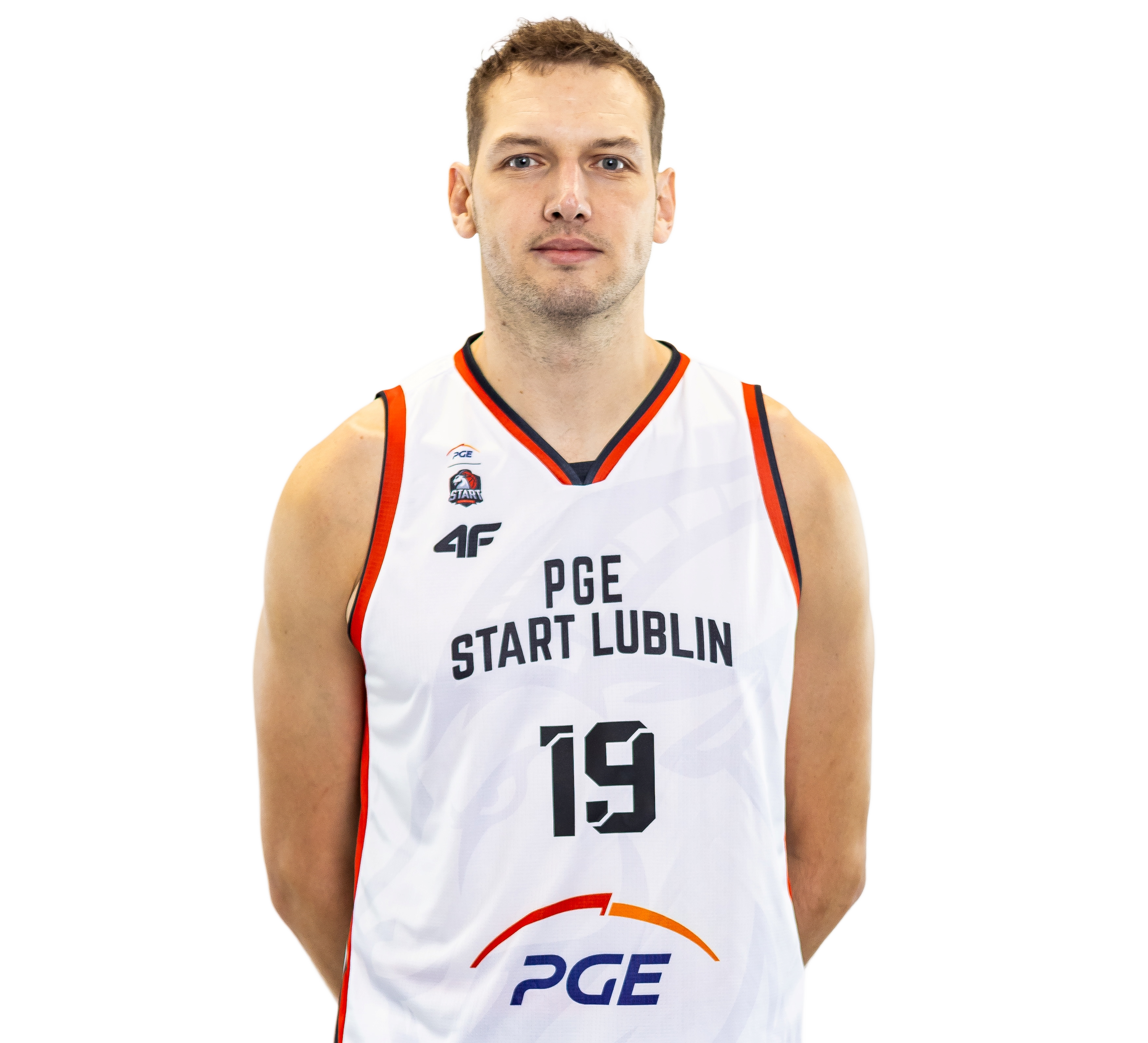 Roman Szymanski