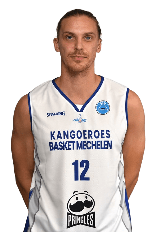 Augustas Peciukevicius