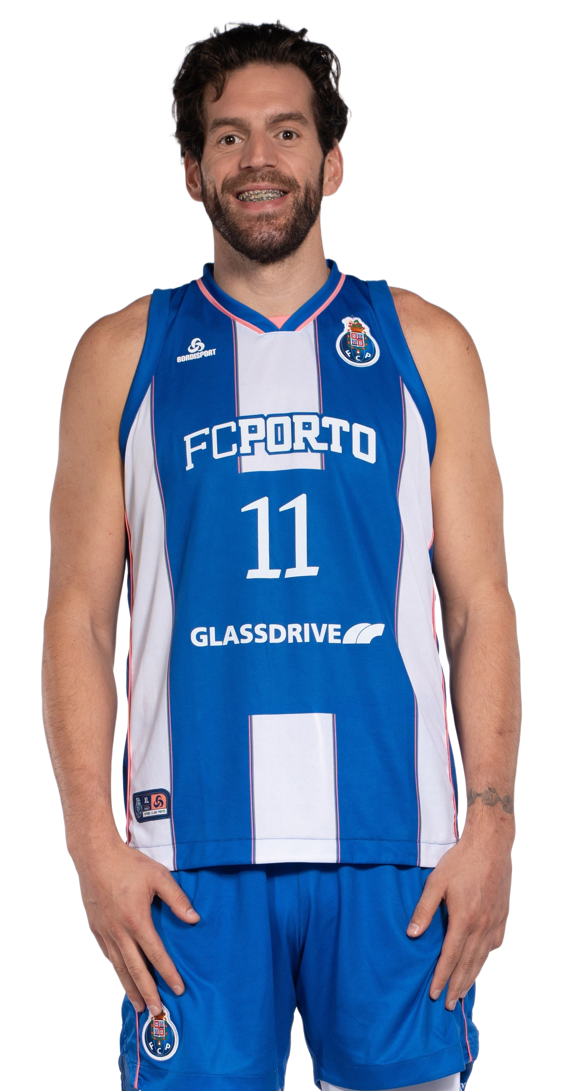 Miguel Queiroz