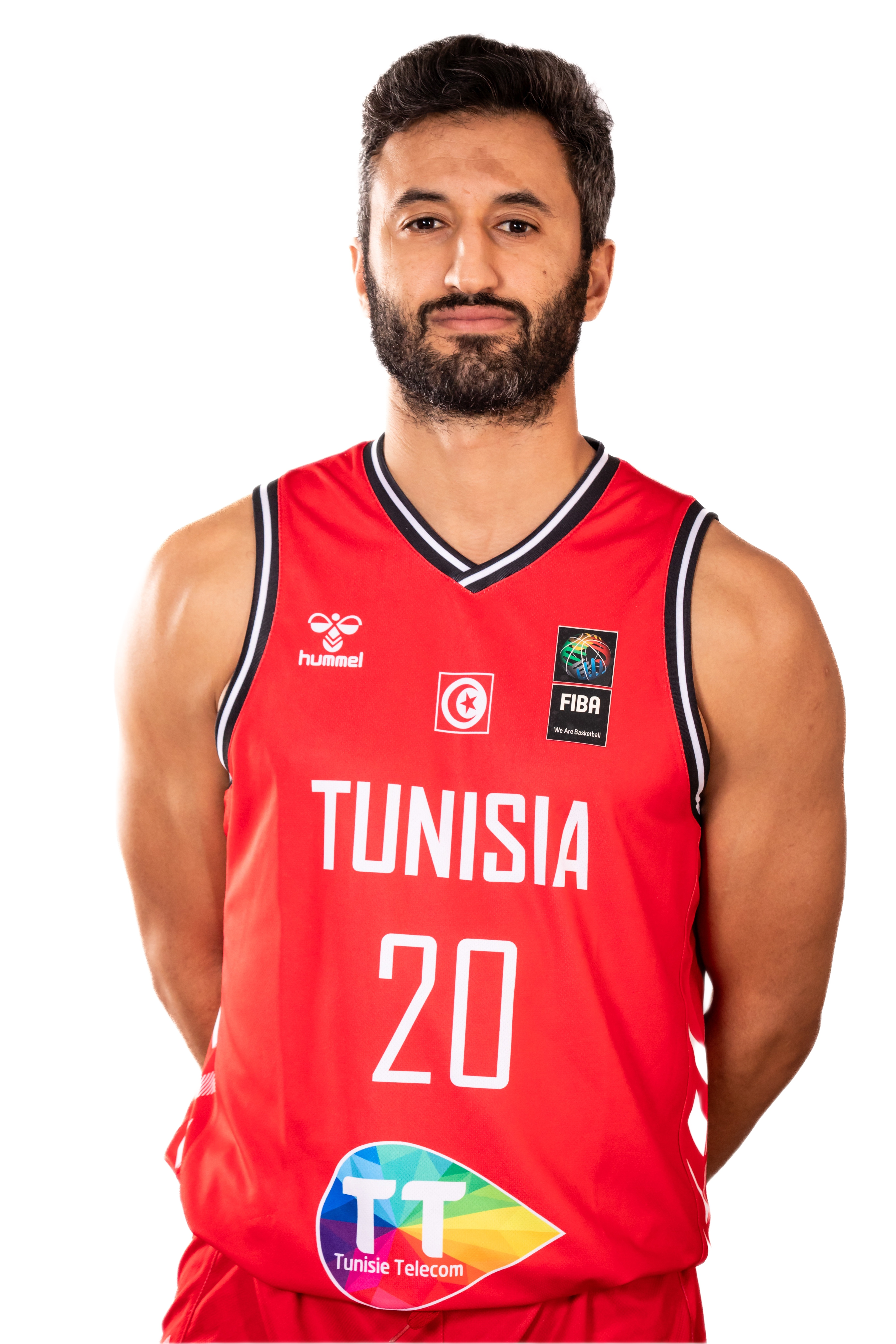 Mehdi Seyeh