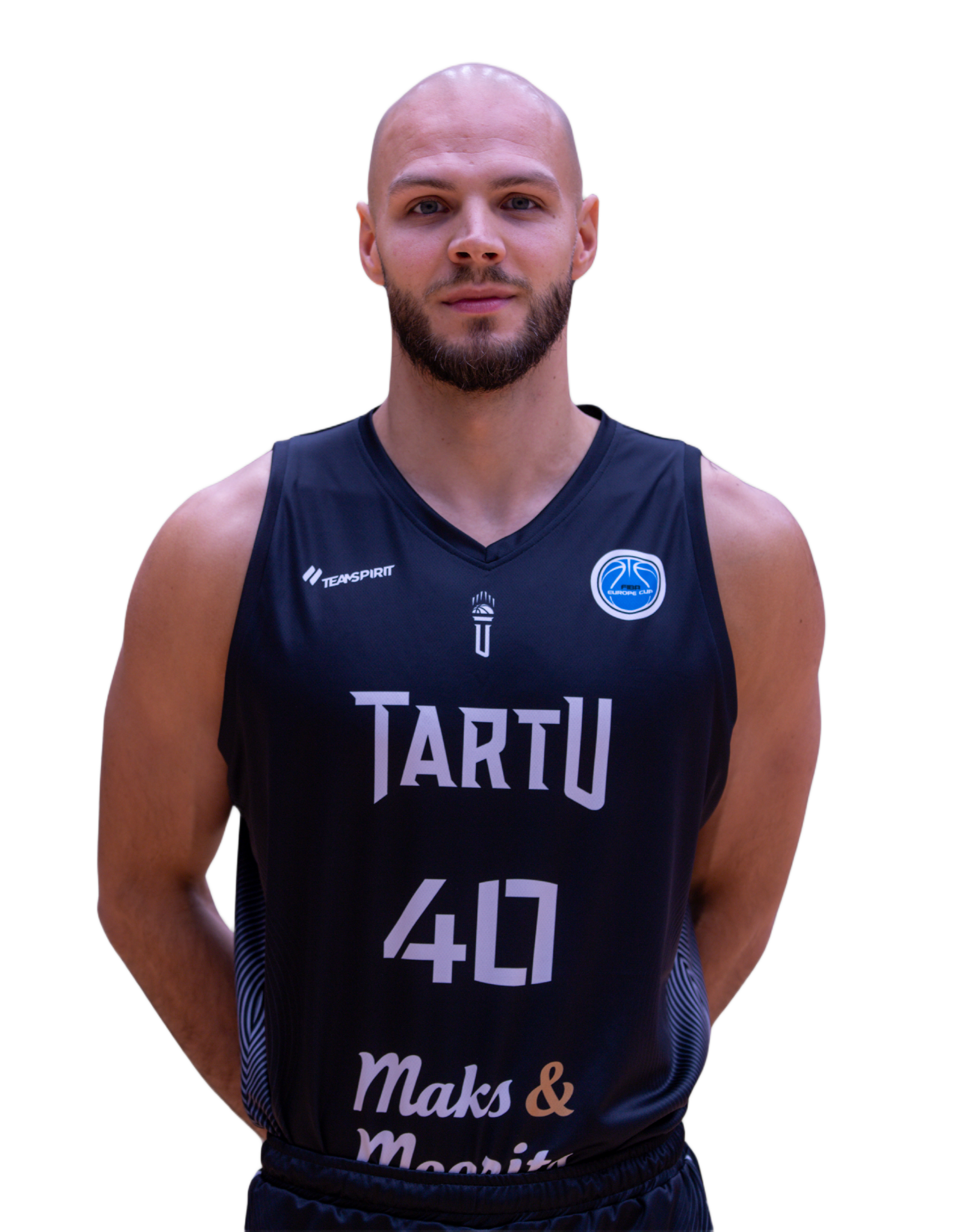 Martin Paasoja