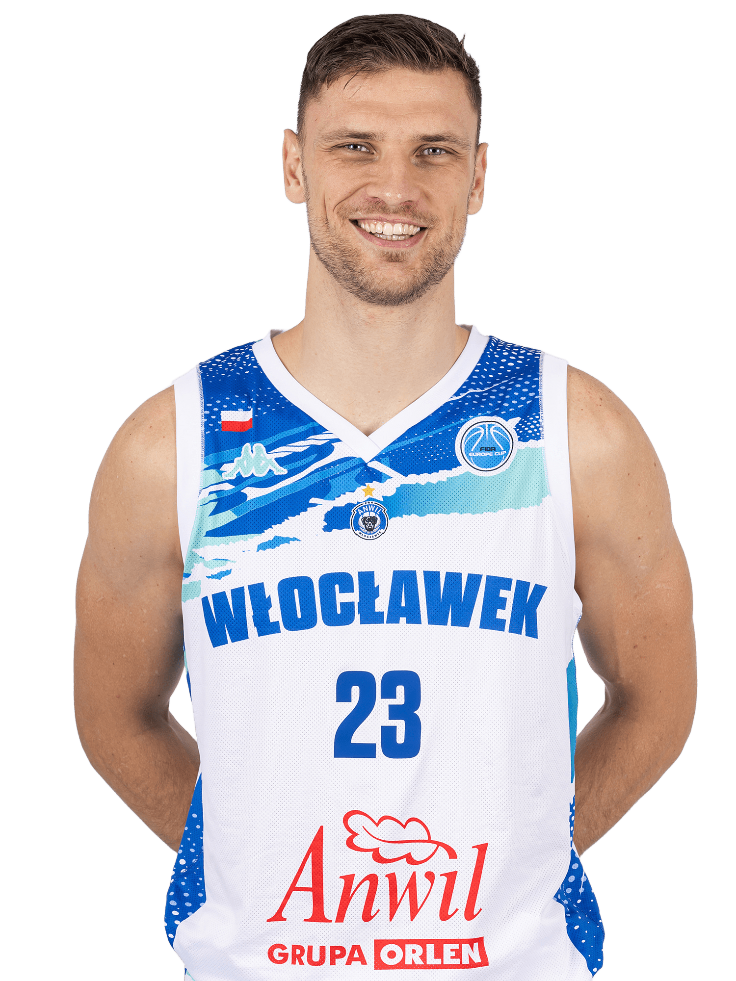 Michal Michalak