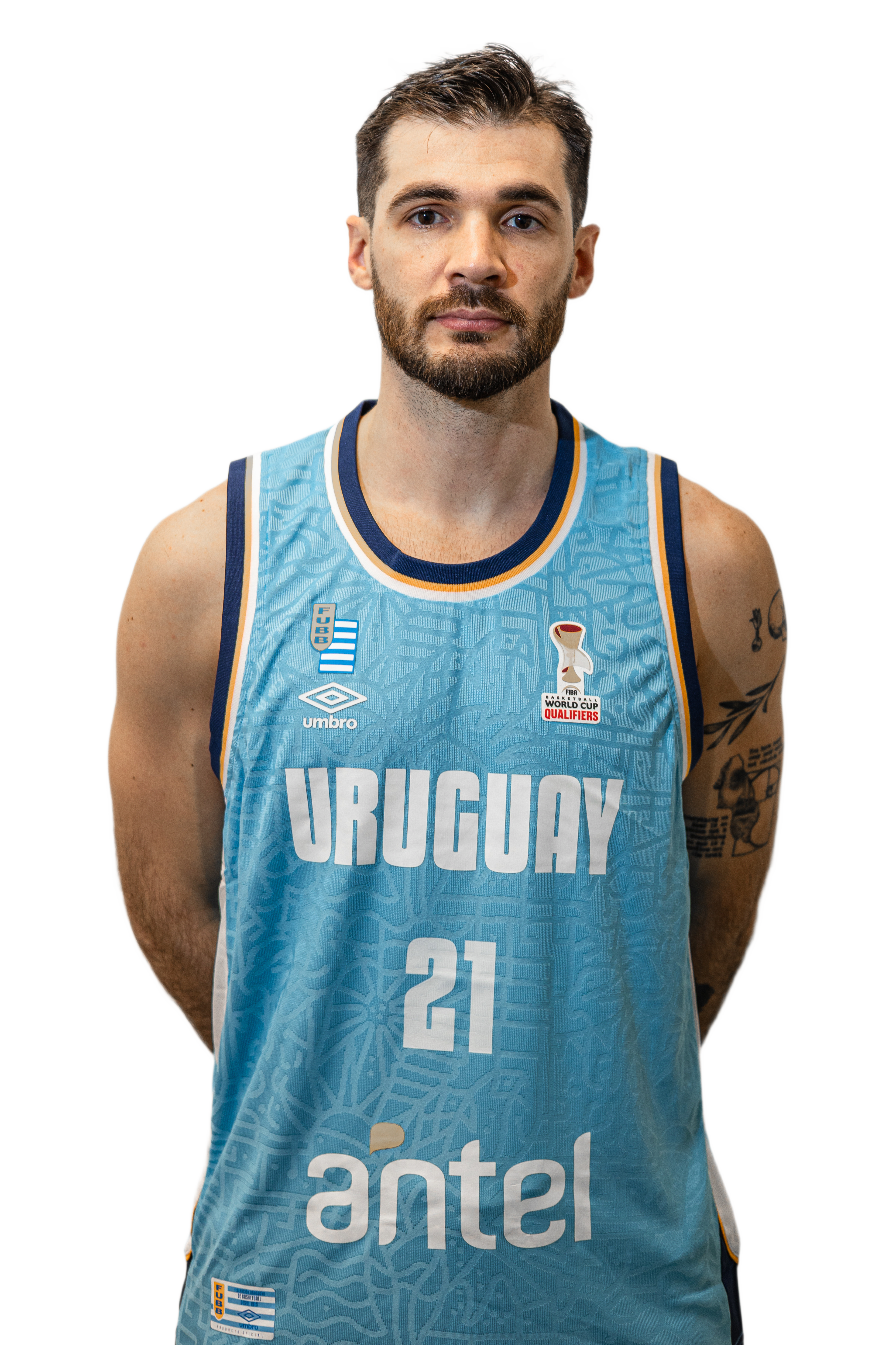Luciano Parodi