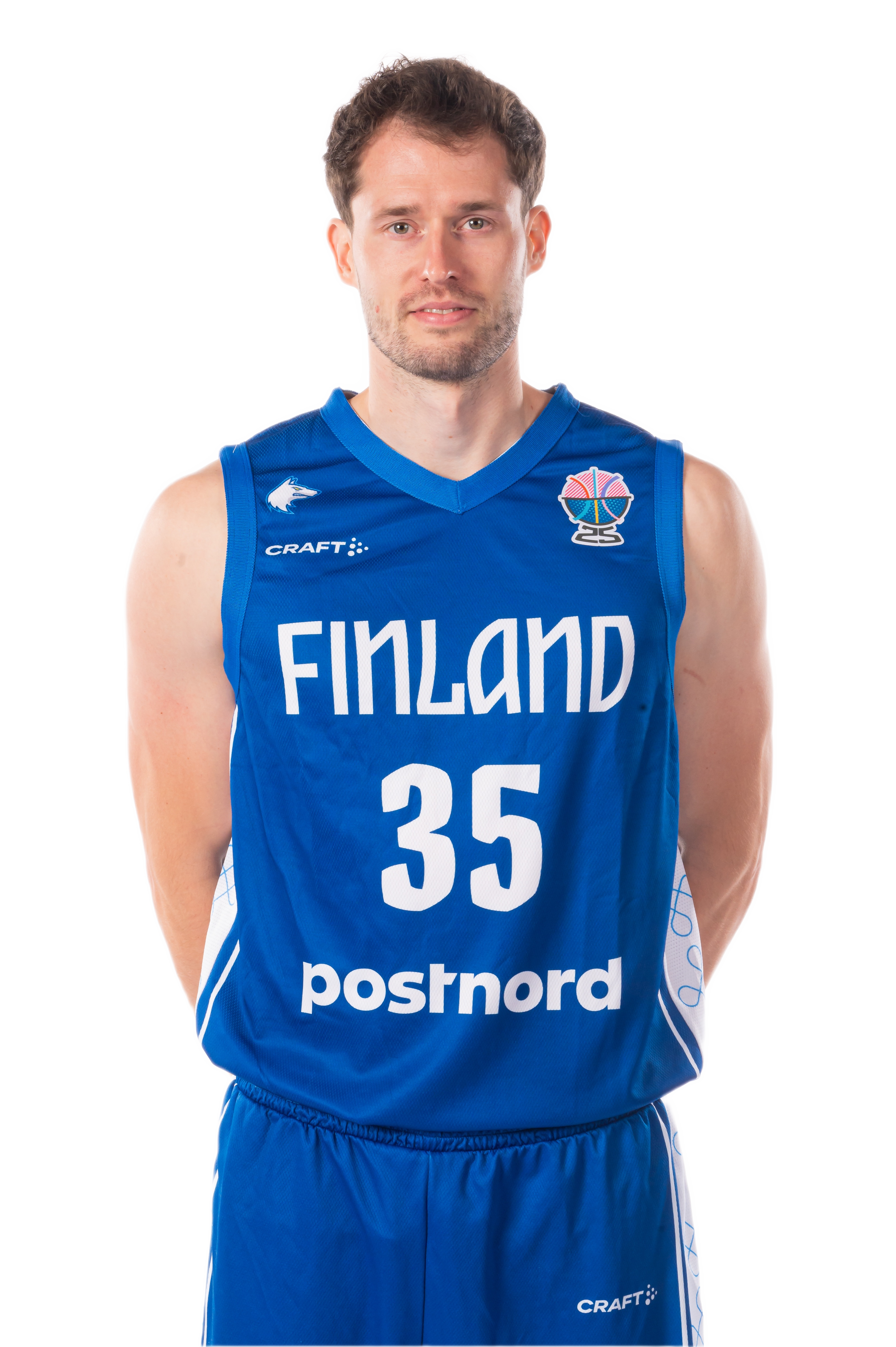 Ilari Seppala