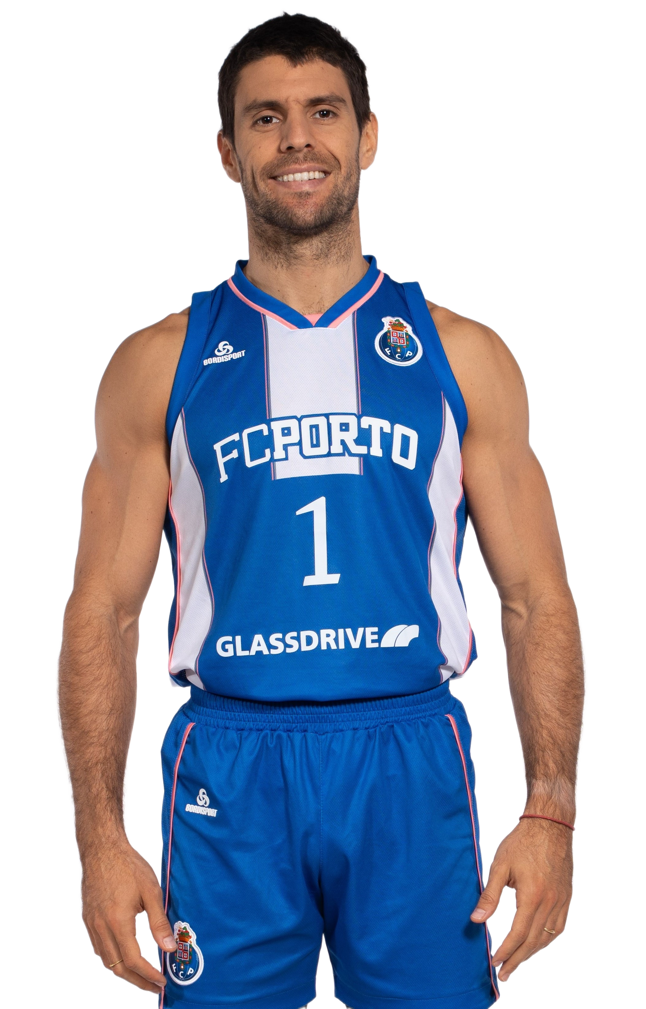 Miguel Cardoso