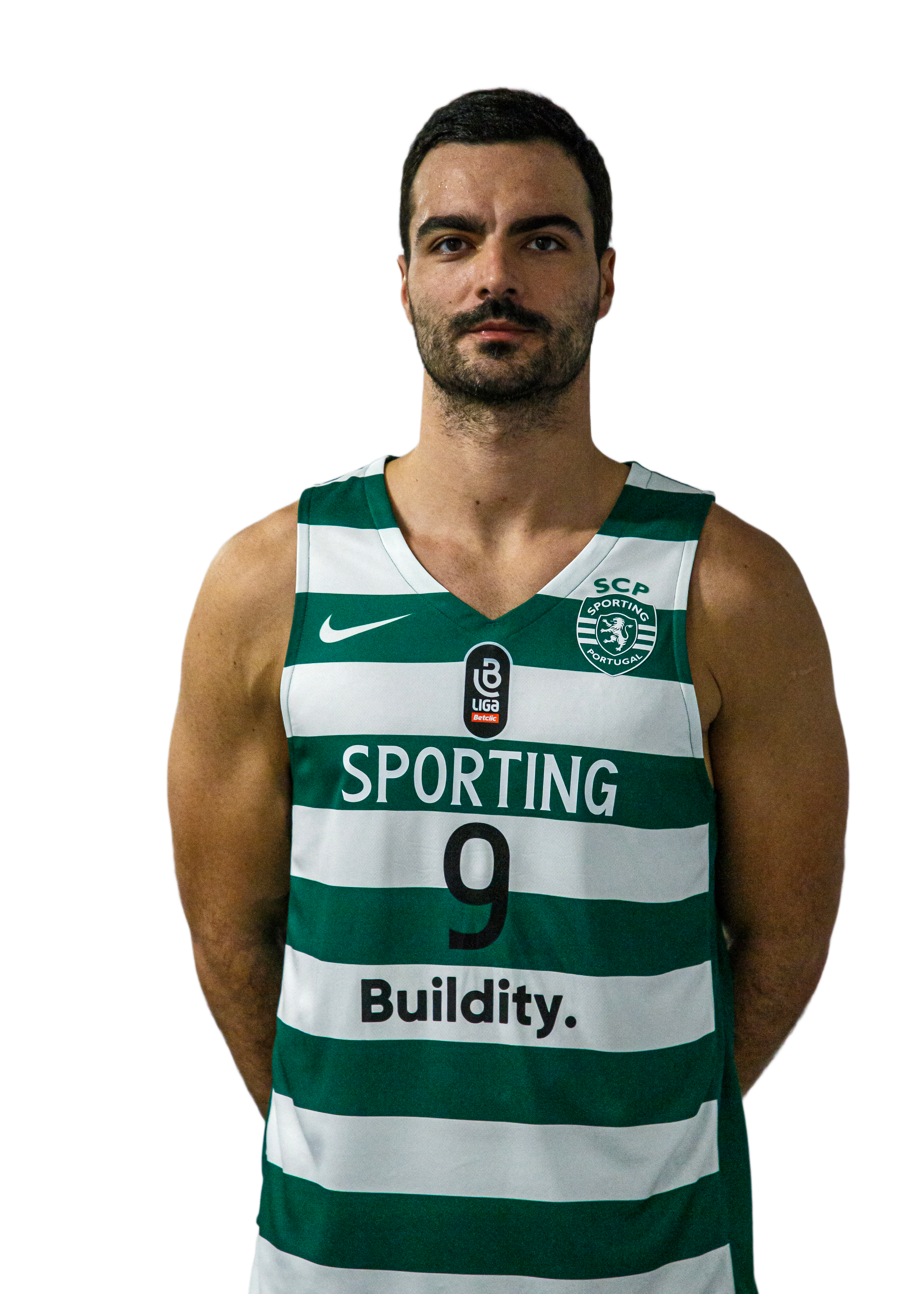 Diogo Ventura