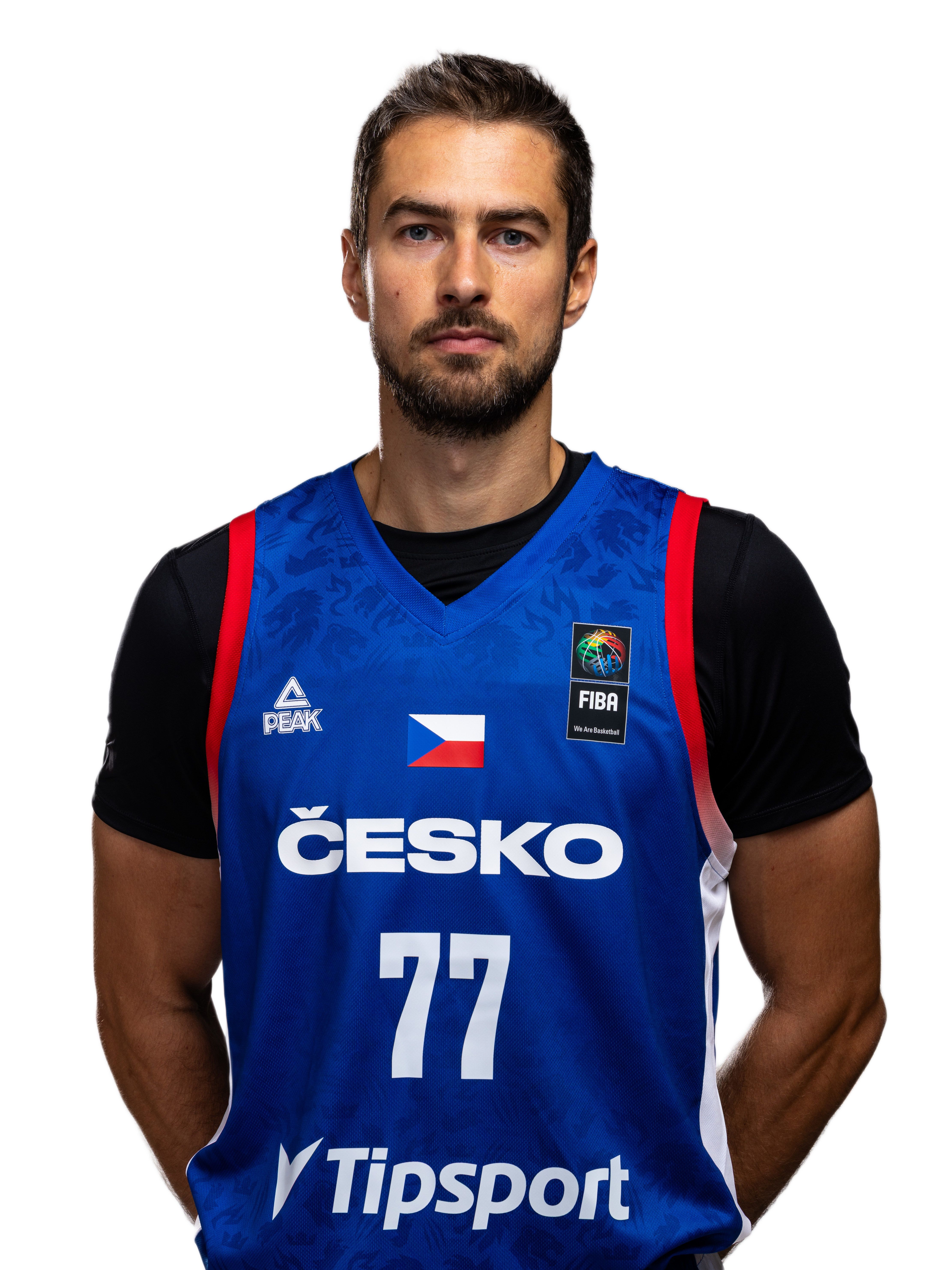Tomas Kyzlink