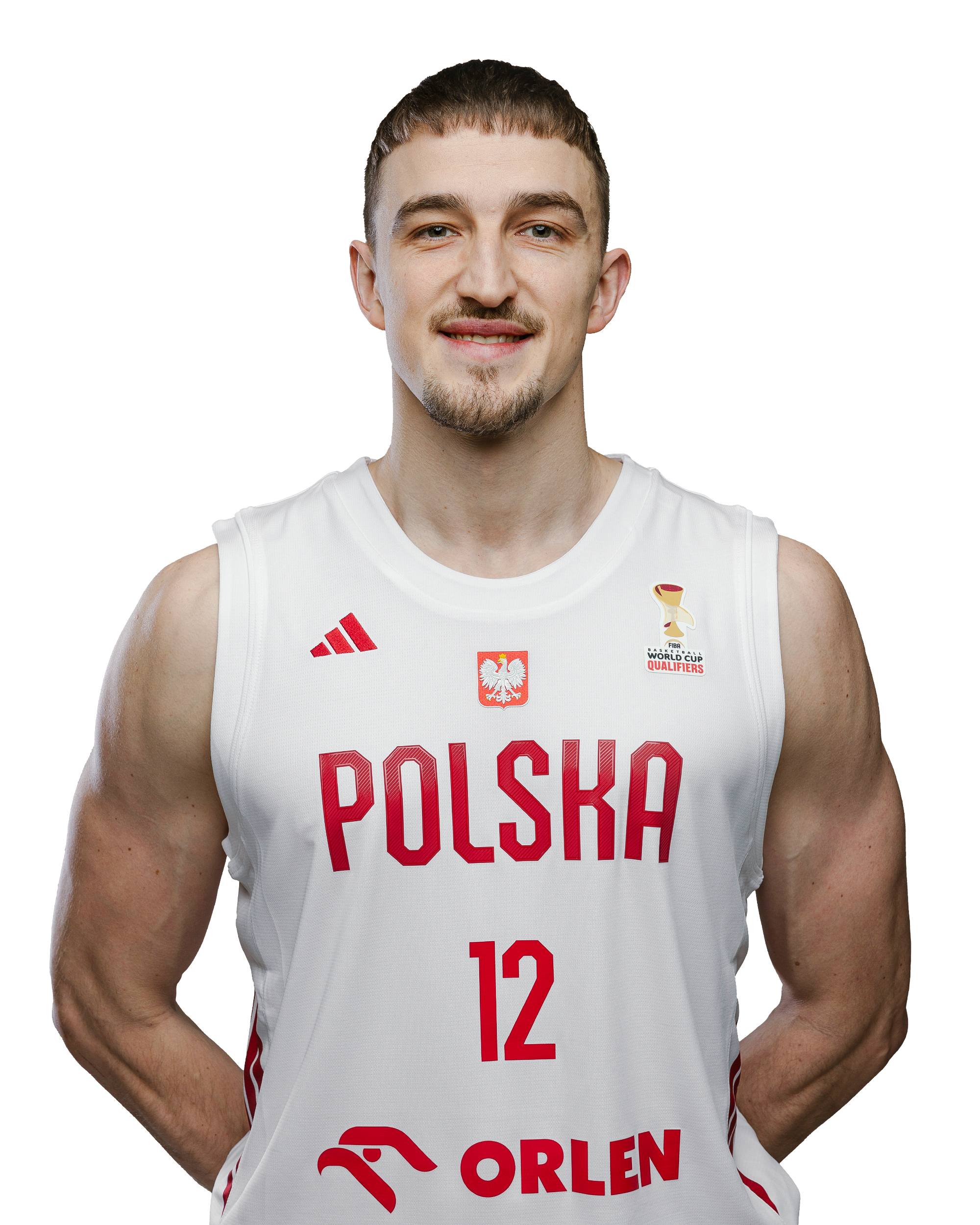 Tomasz Gielo