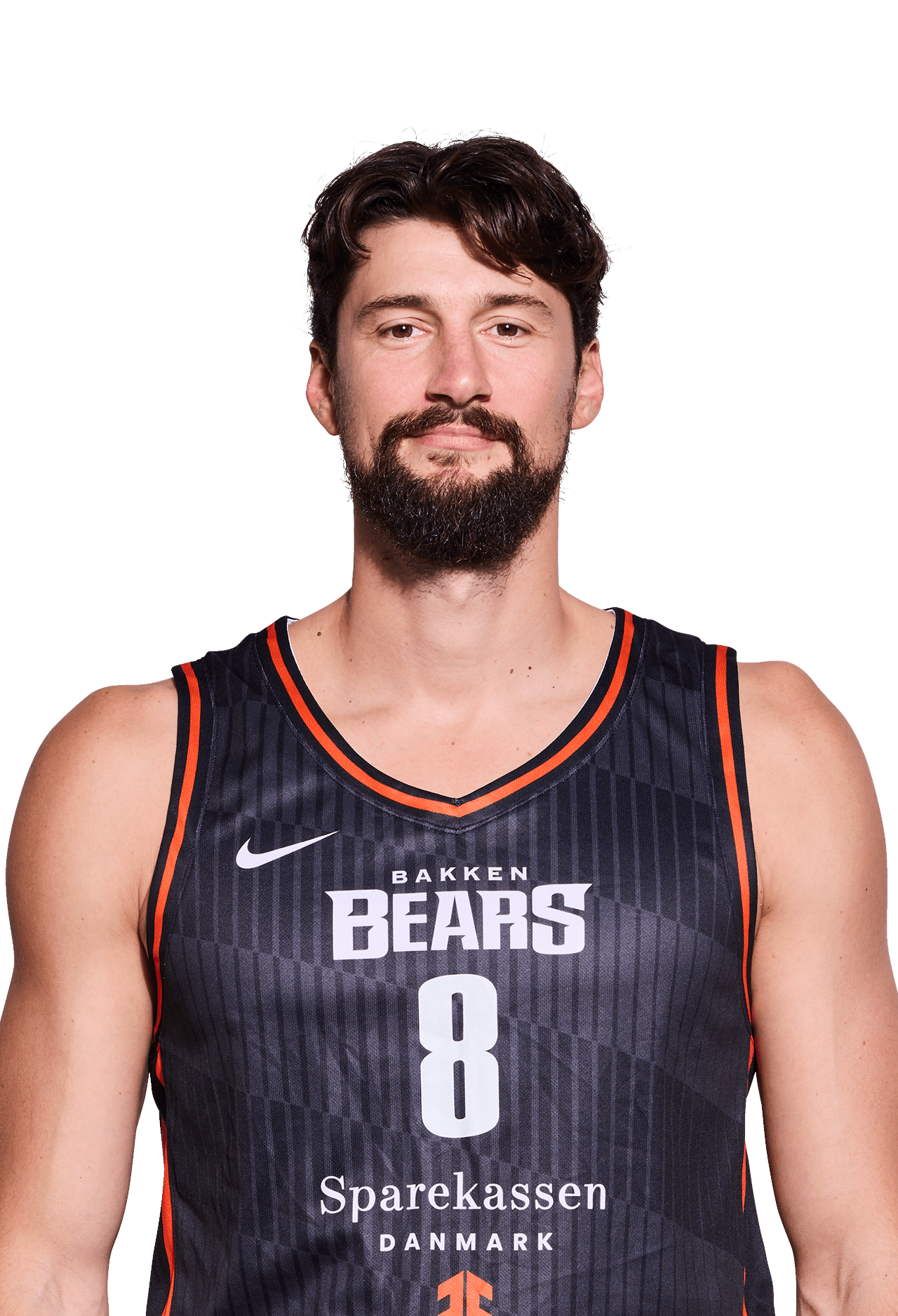 Darko Jukic