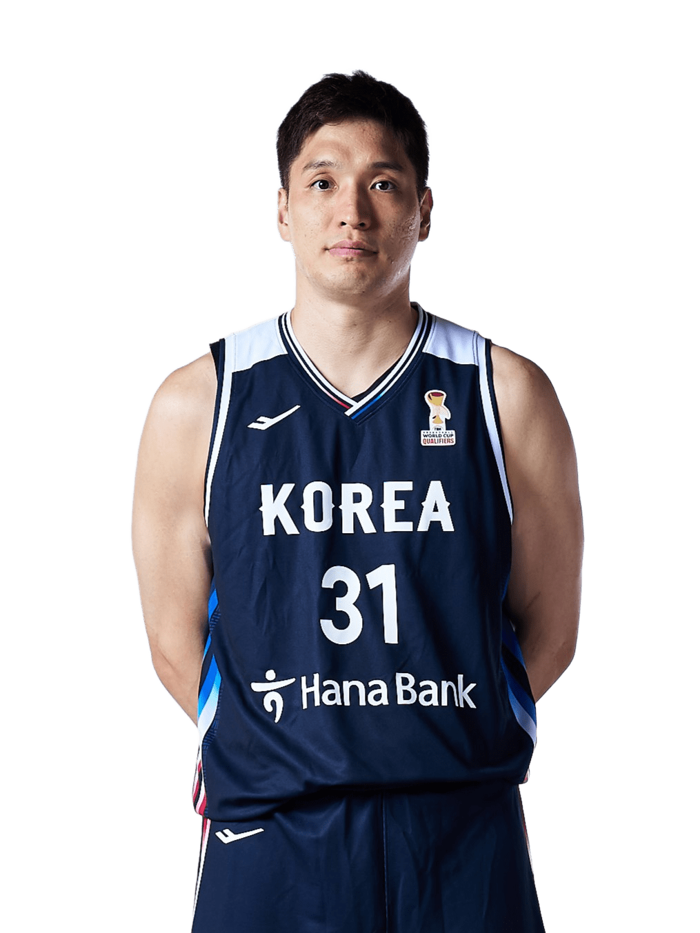 Jaeseok Jang