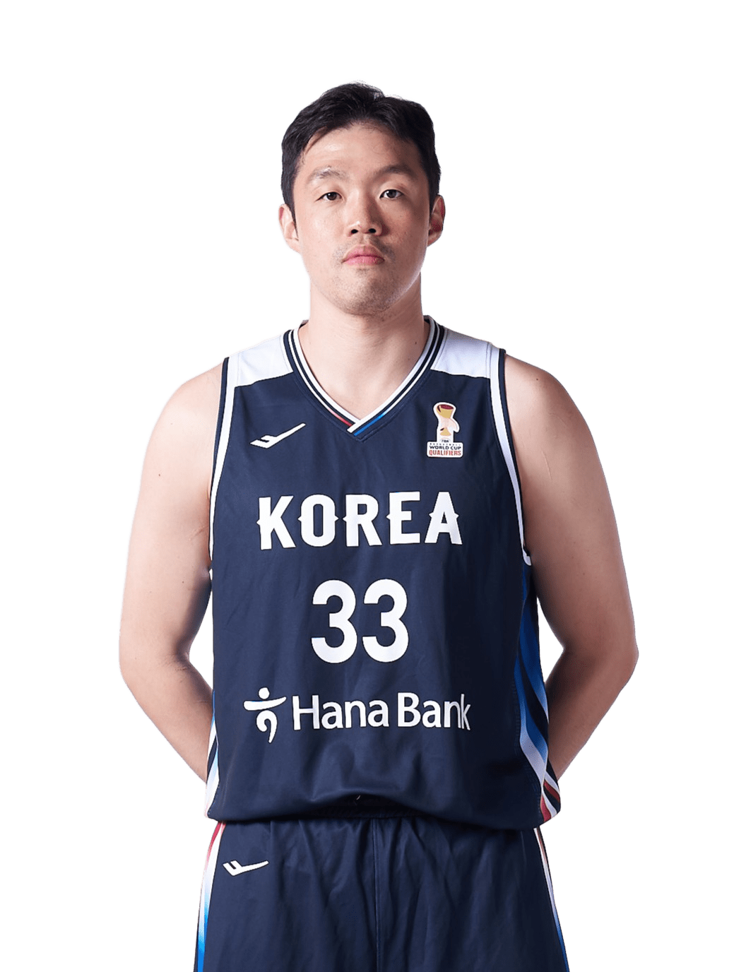 Seounghyun Lee