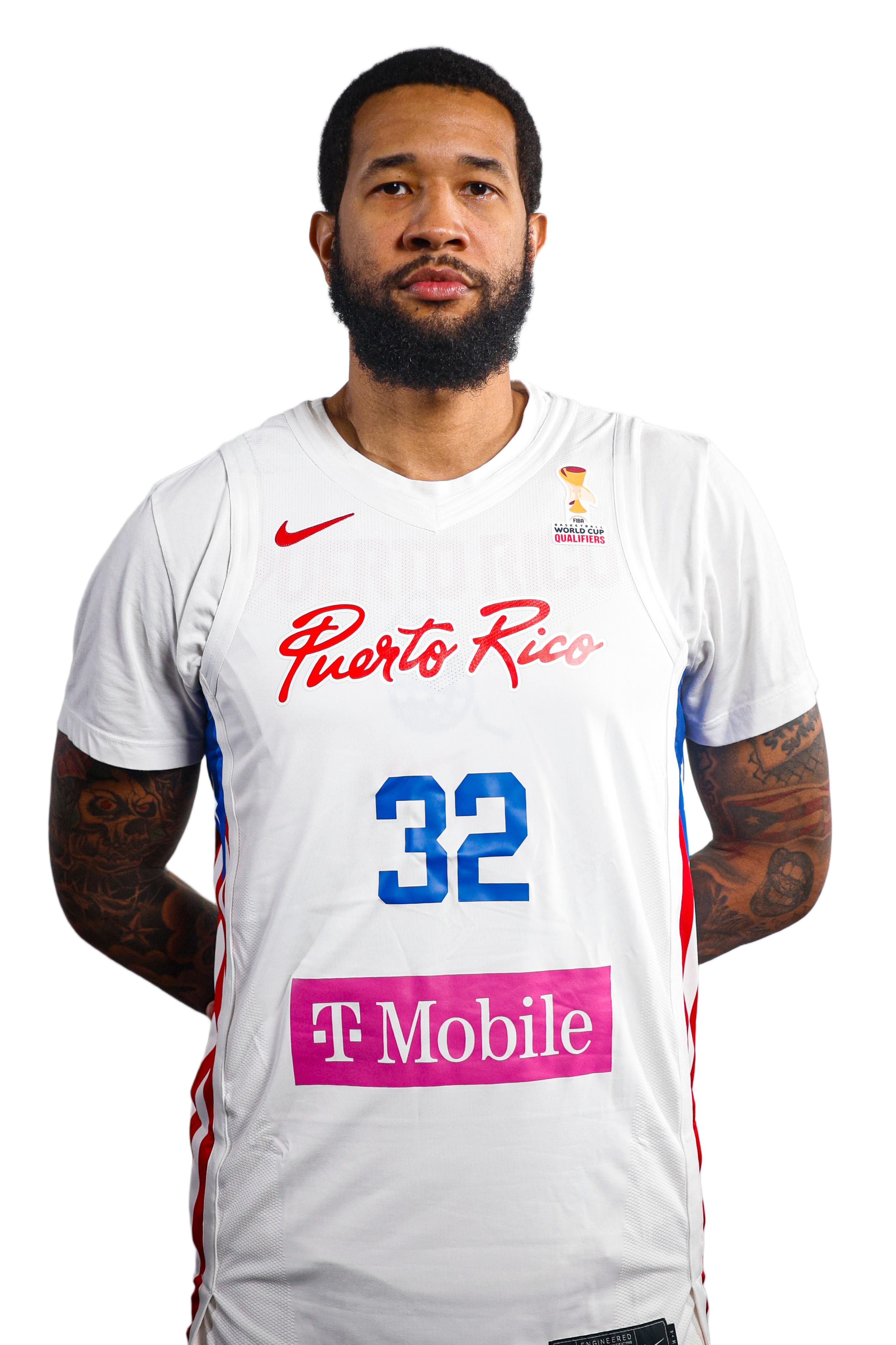Chris Ortiz