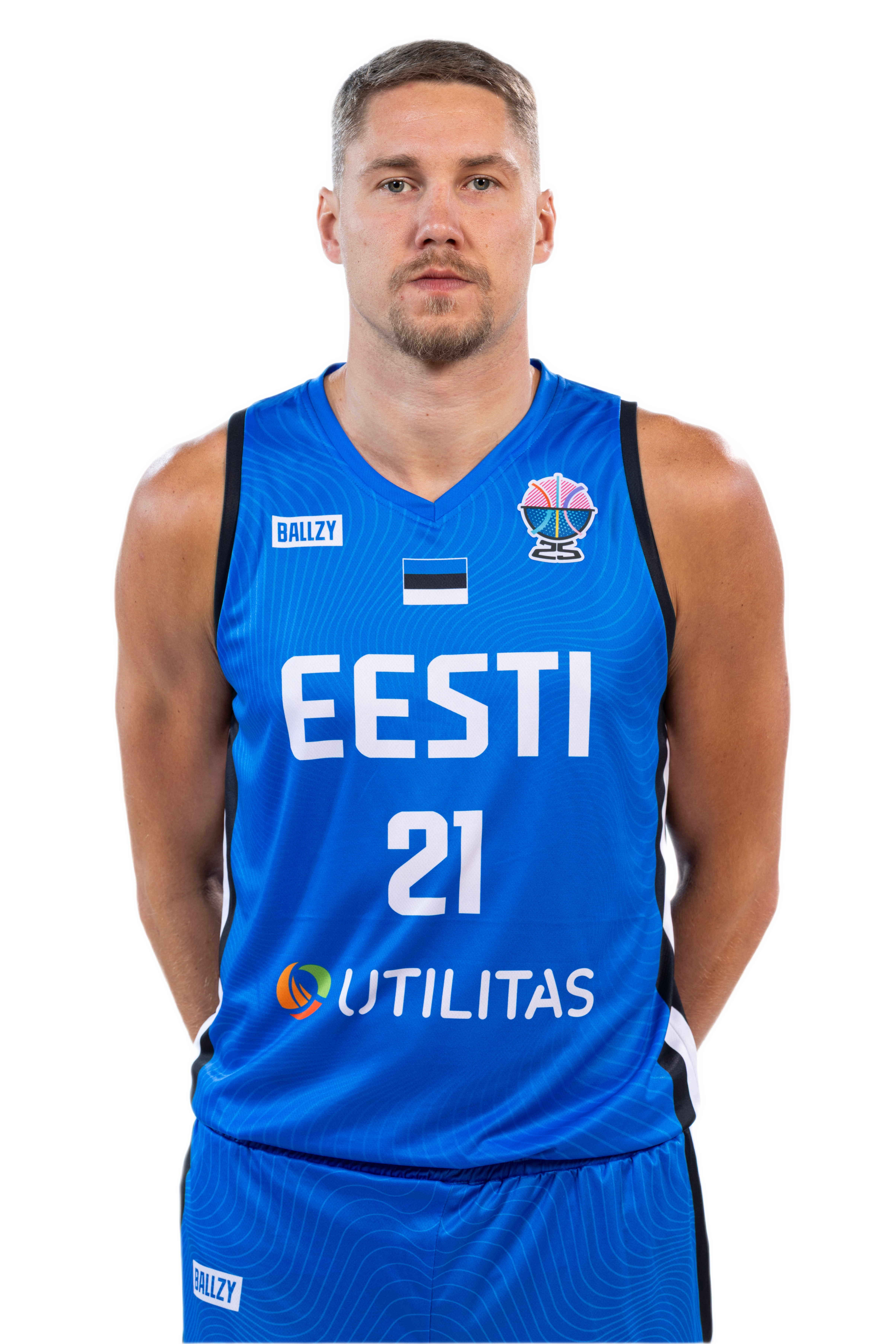 Janari Joesaar
