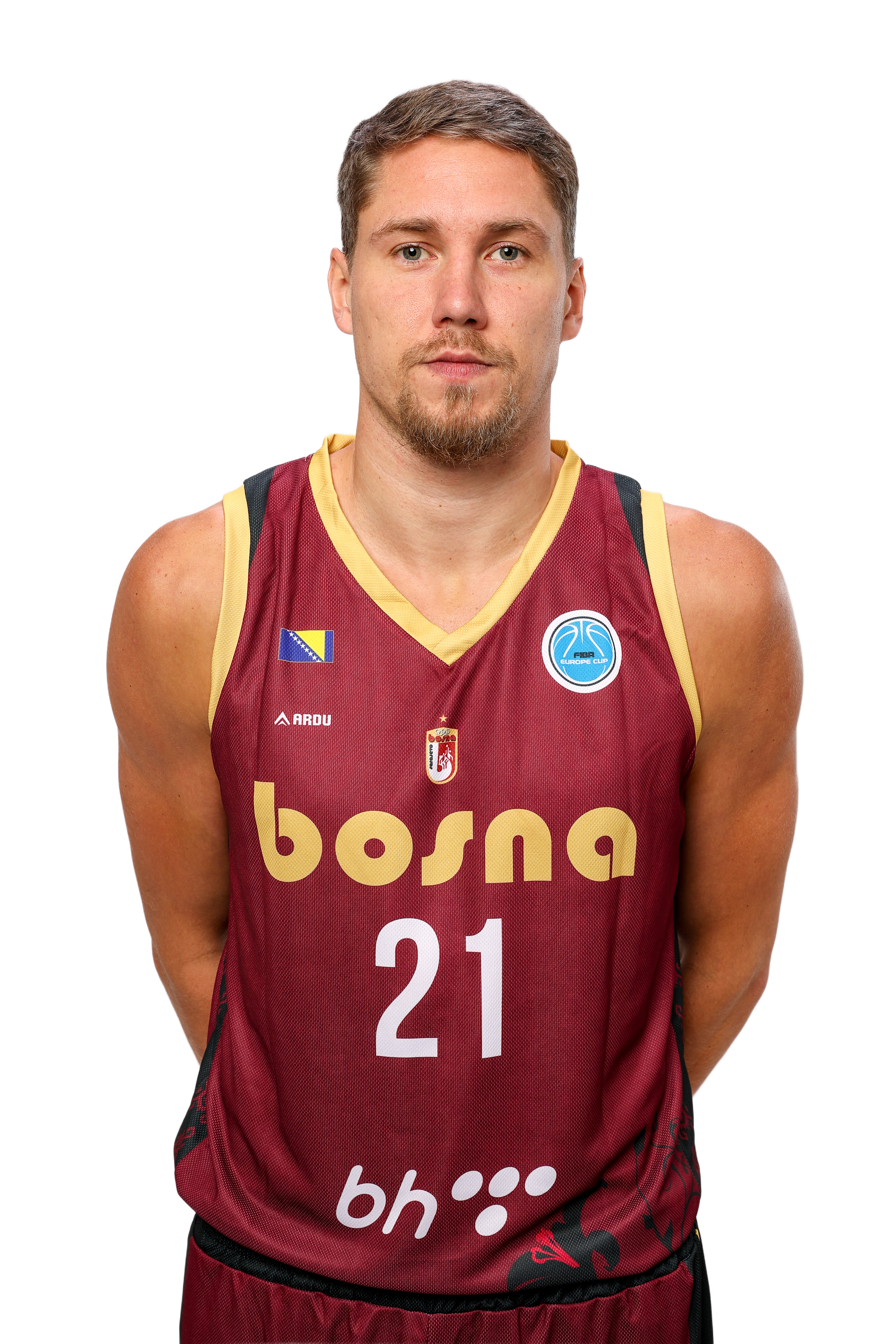 Janari Joesaar