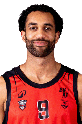 Elias Lasisi