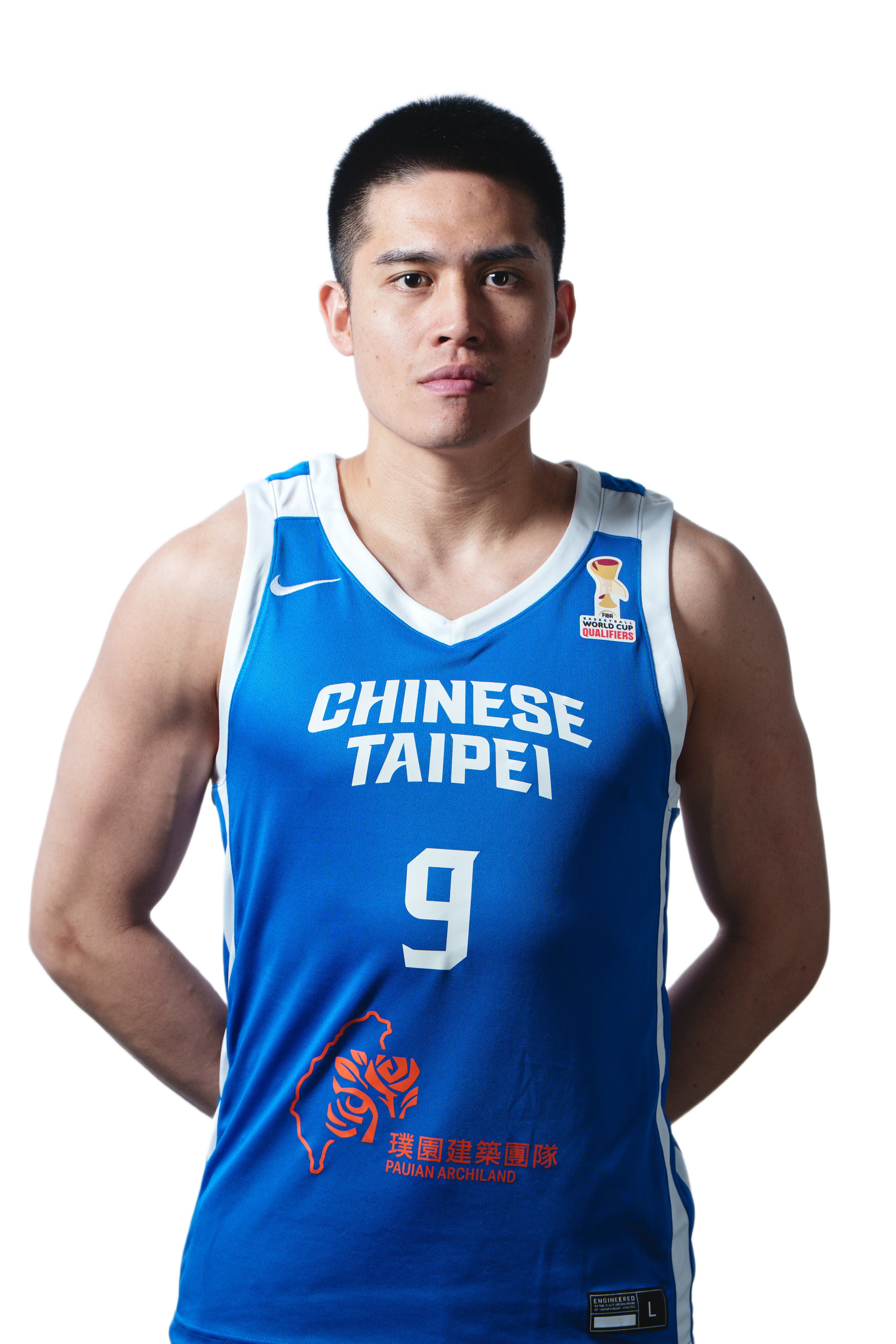 Ying-Chun Chen