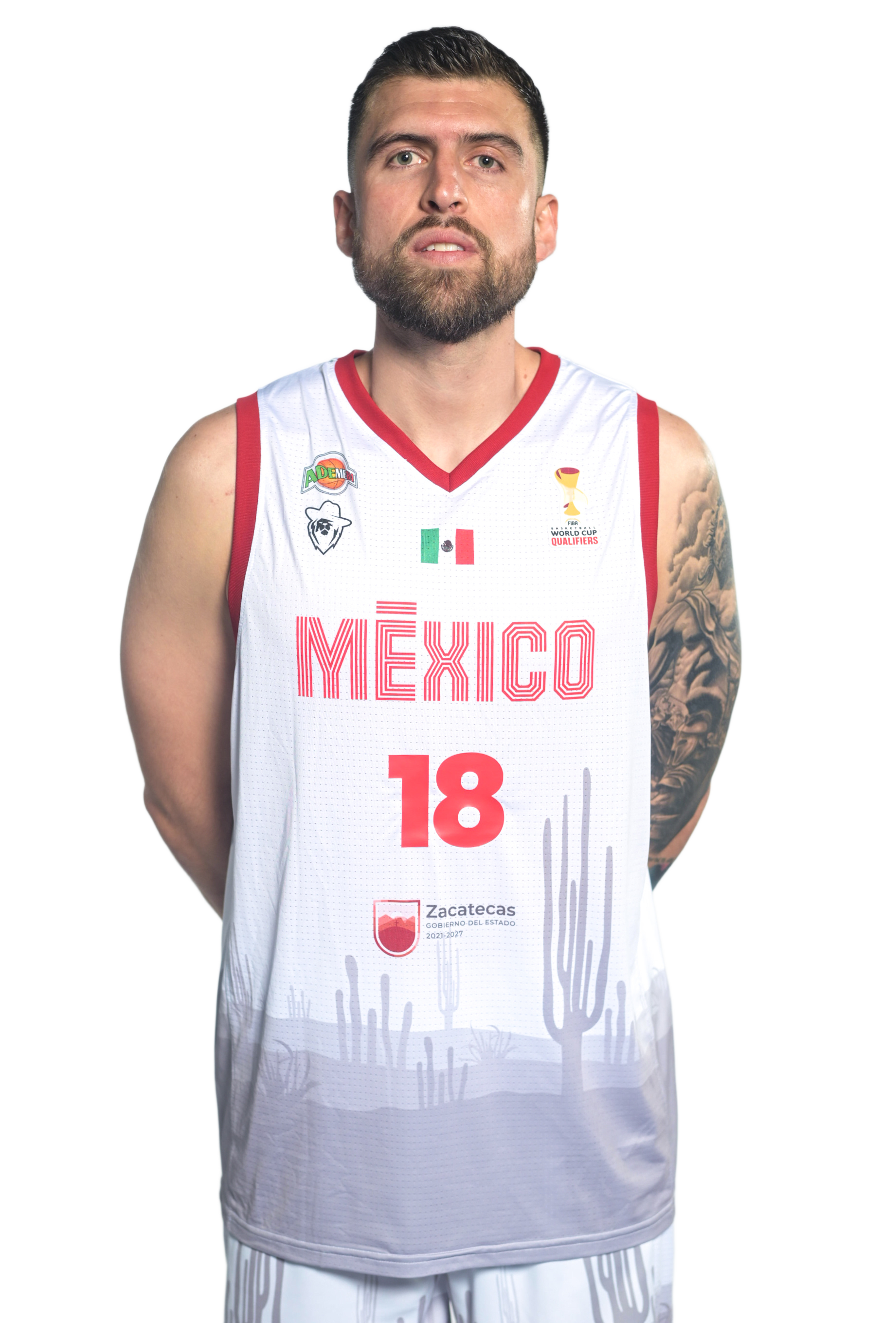 Bryan Rivera