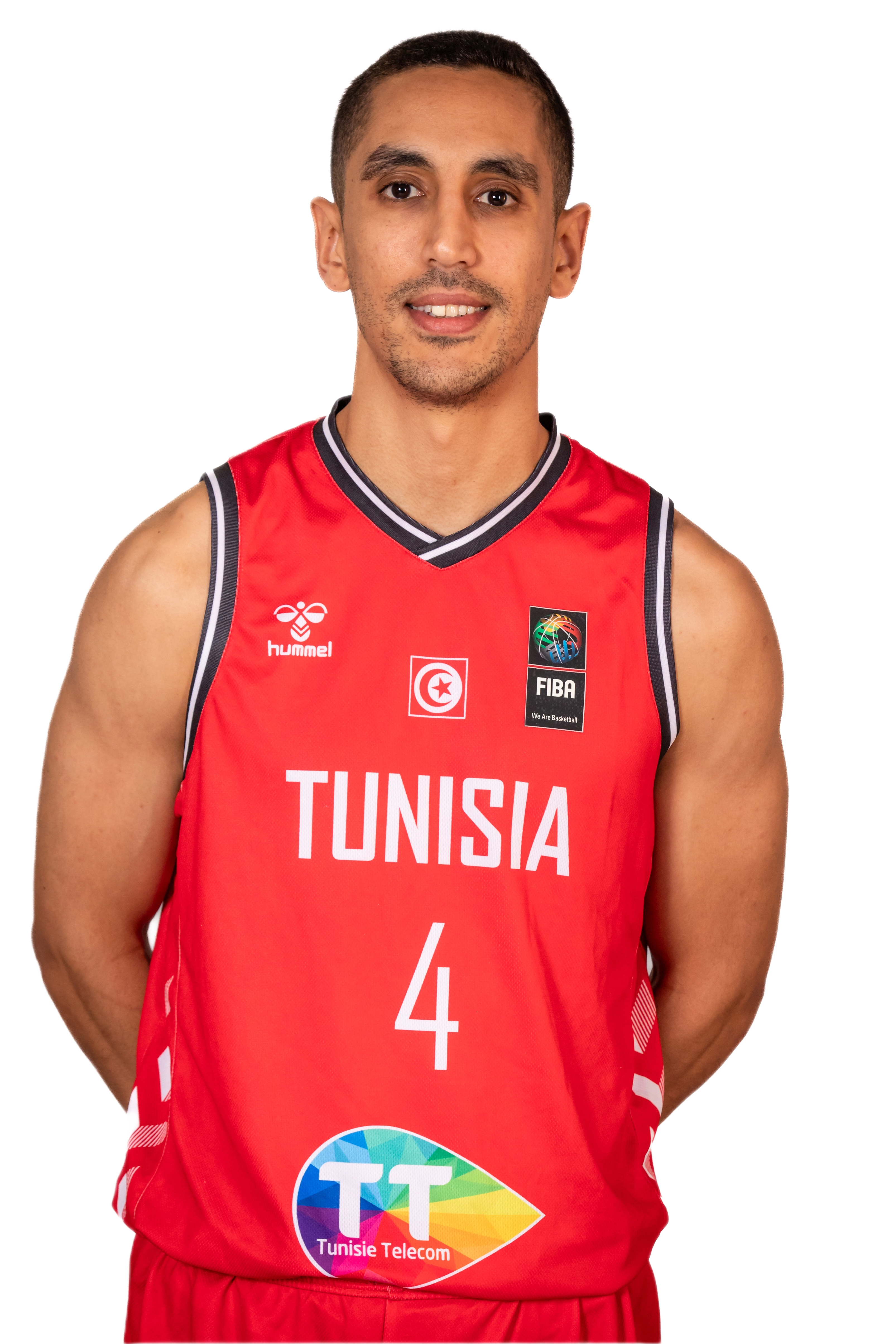 Omar Abada