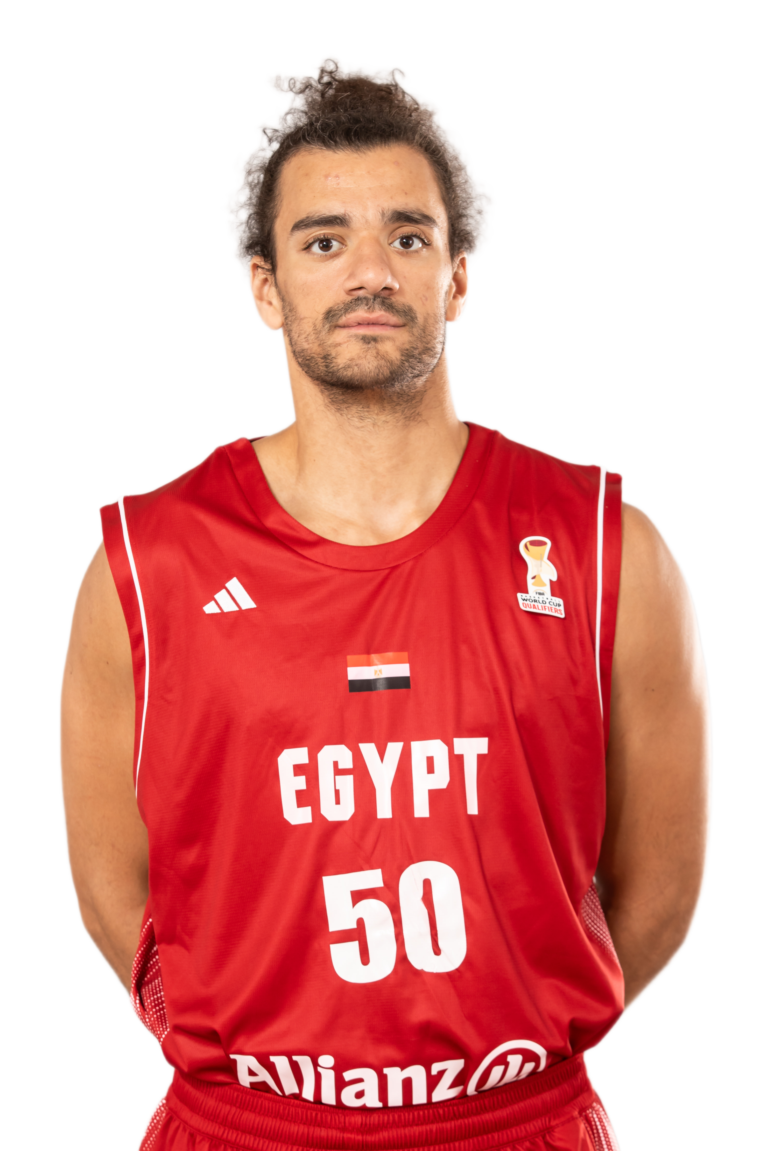 Assem Marei