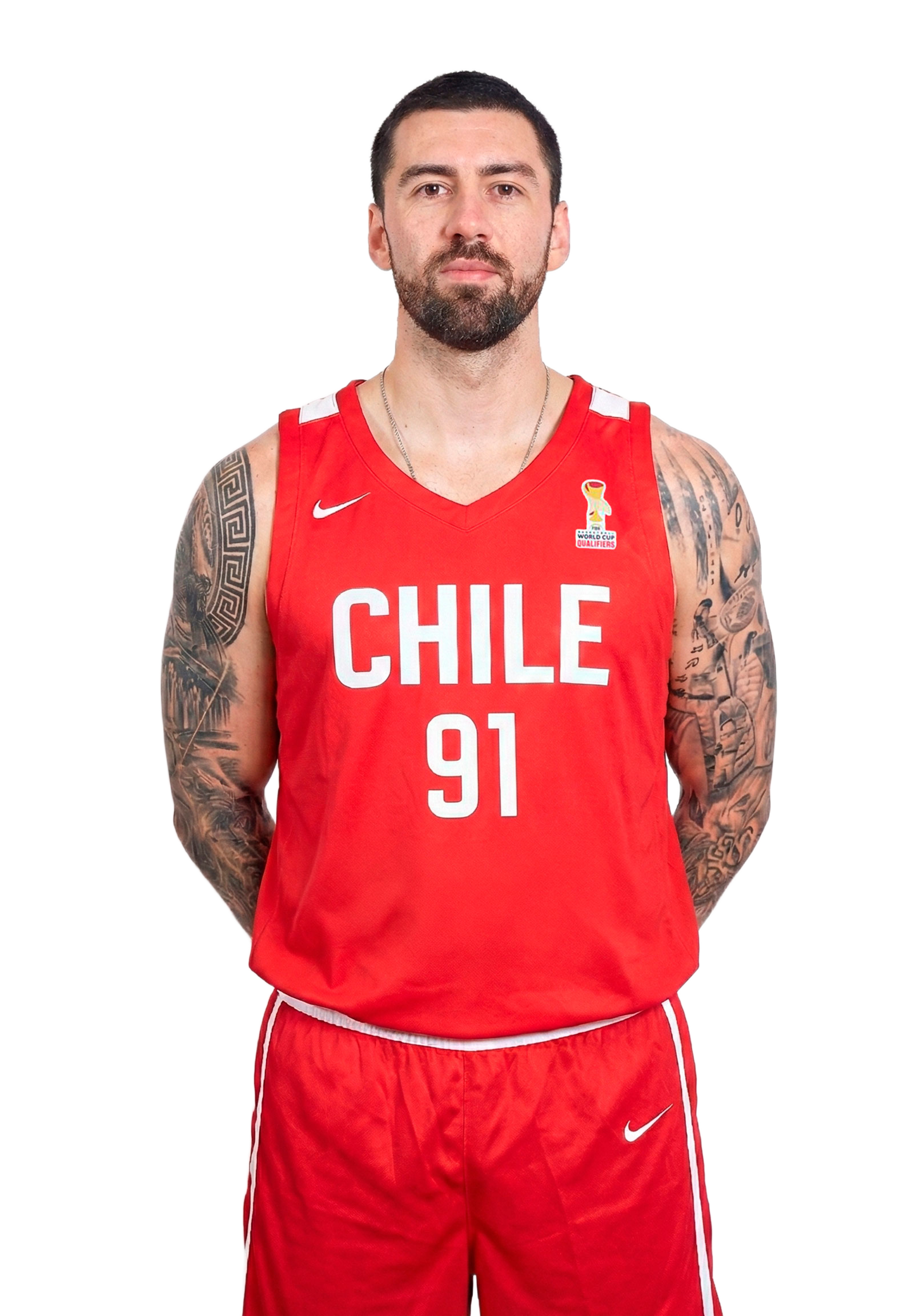 Carlos Lauler