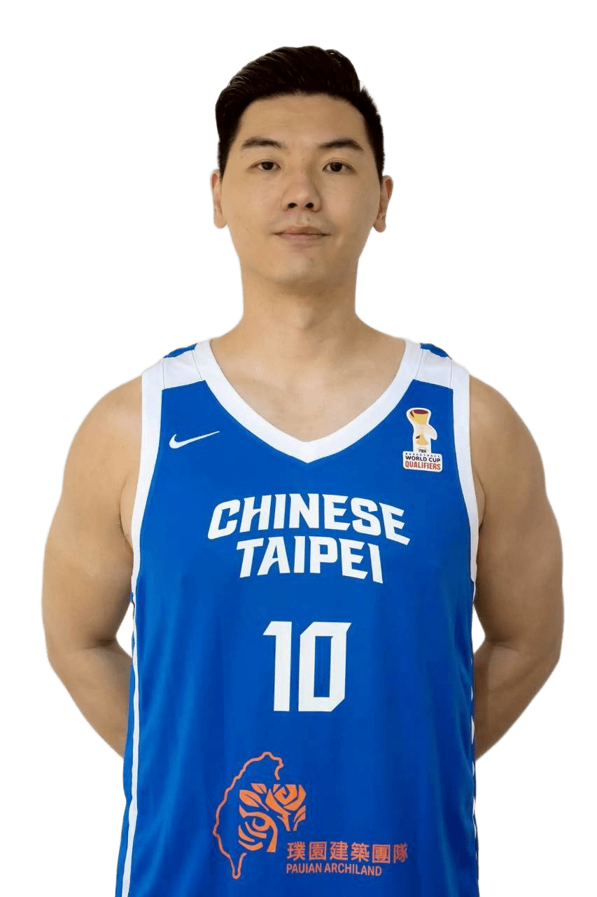 Long-Mao Hu