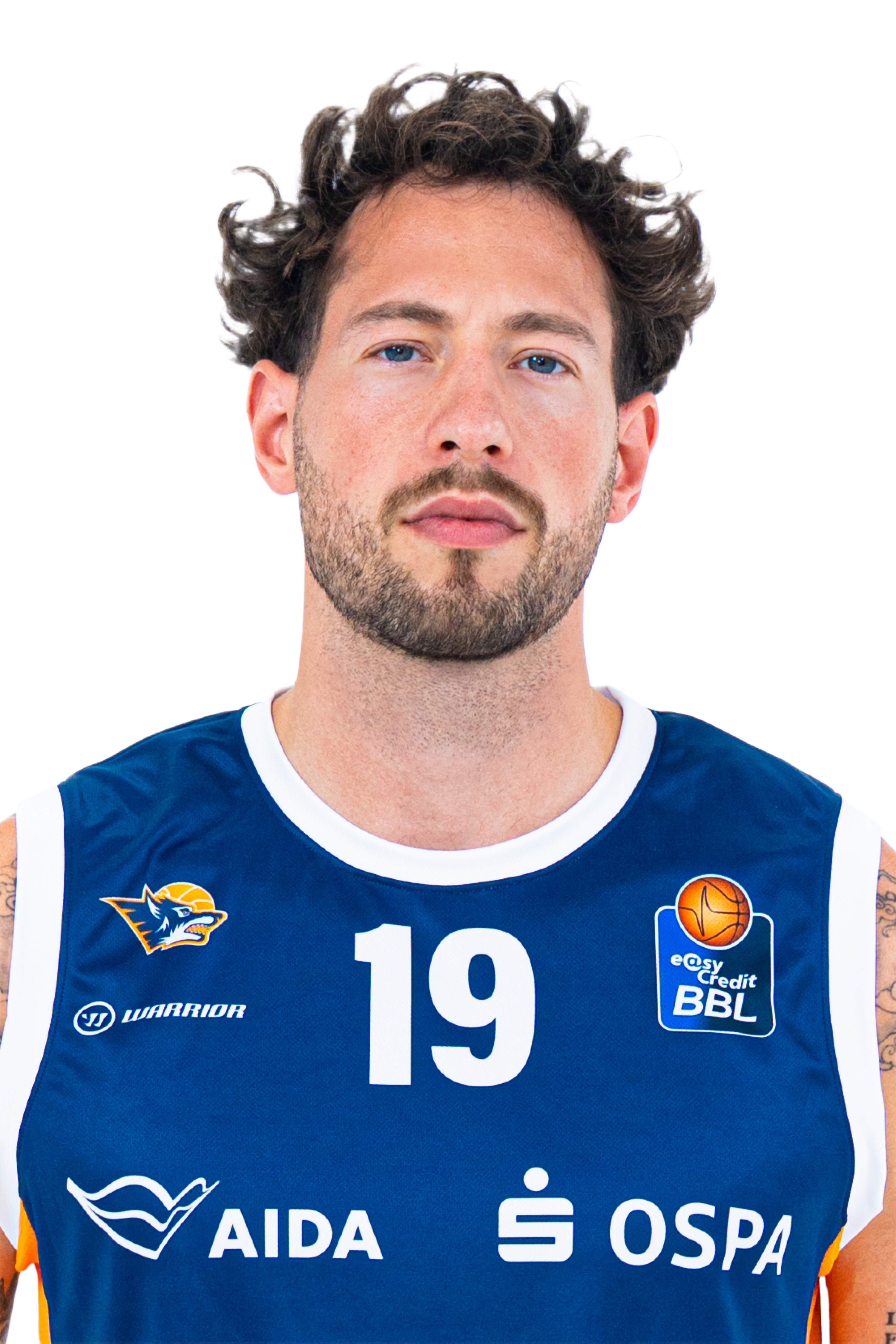Sid Theis