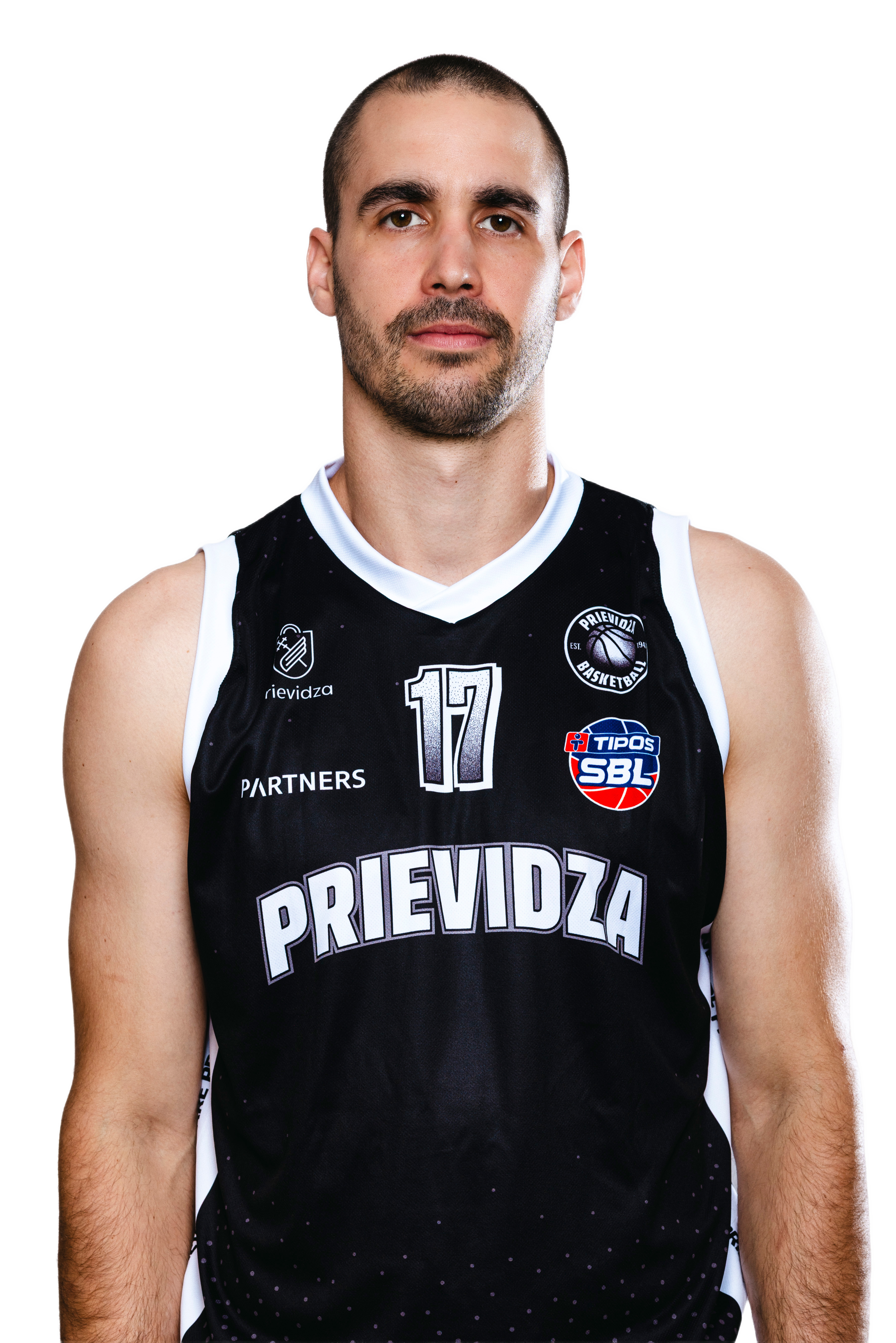 Dalibor Hlivak