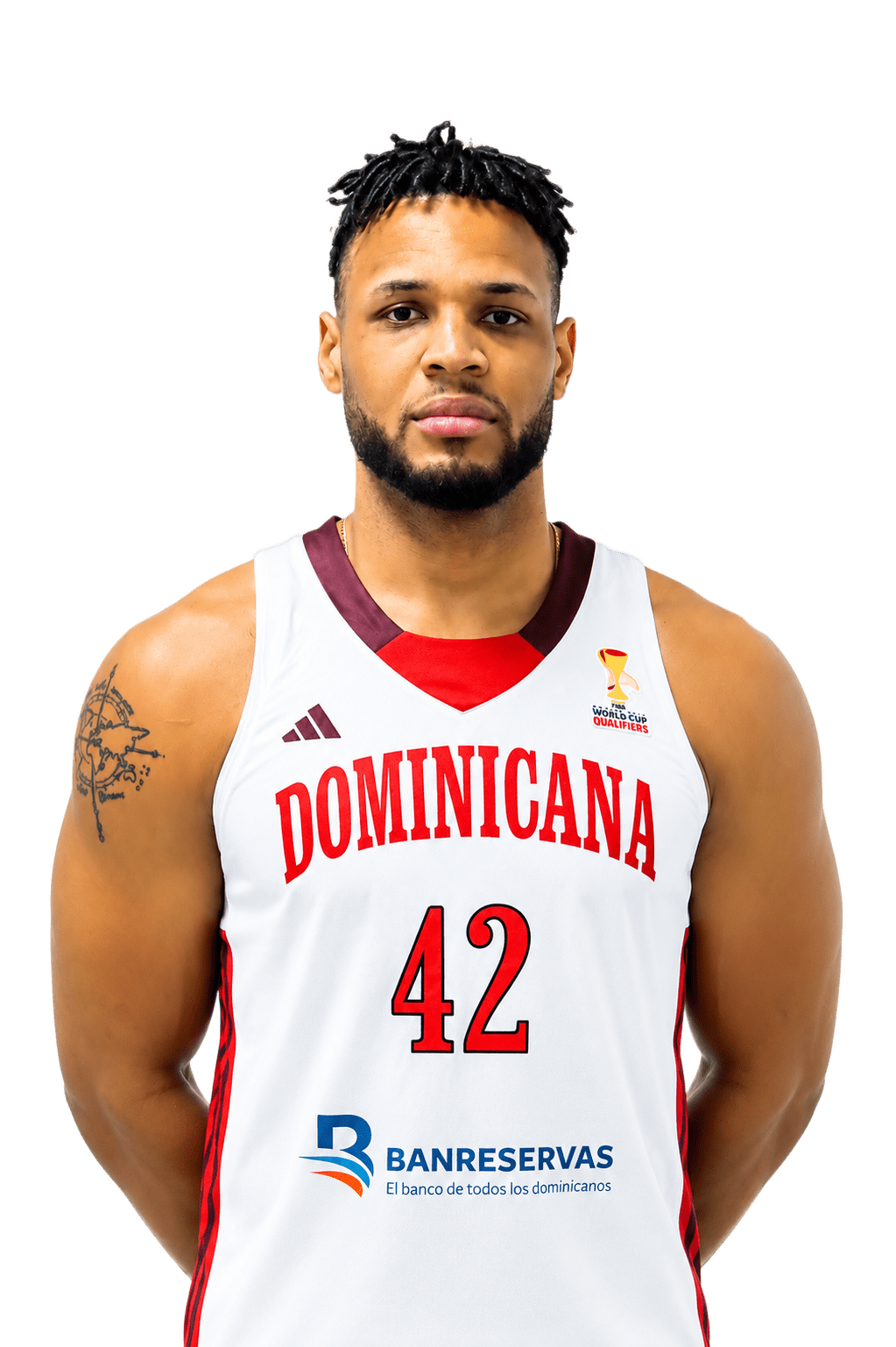 Luis Santos