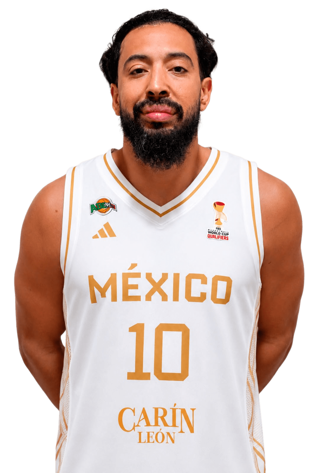 Gabriel Giron