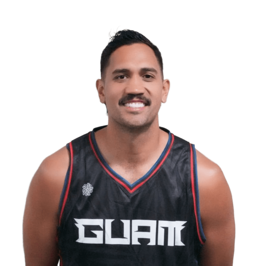 Tai Wesley