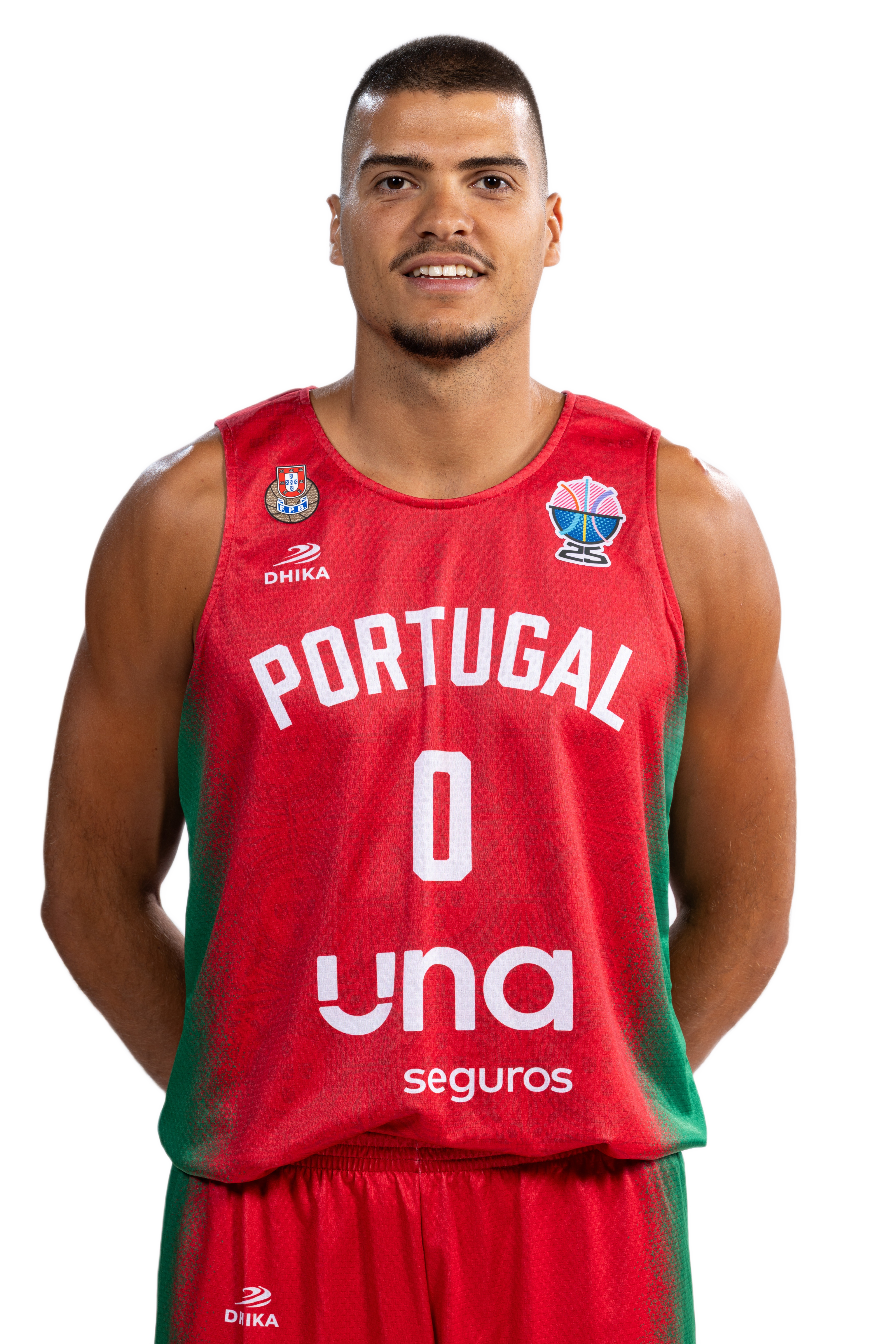 Diogo Brito