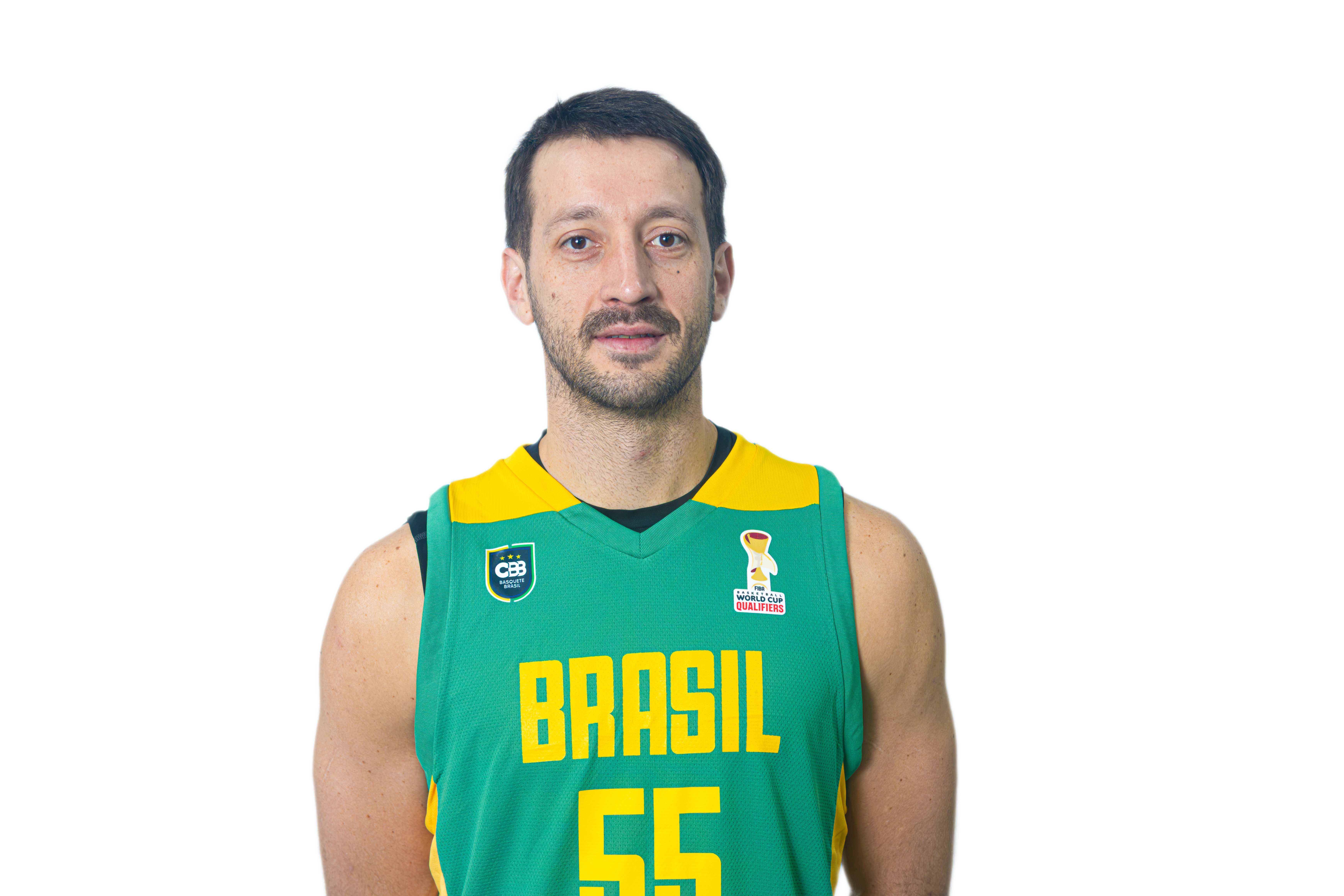 Elio Corazza