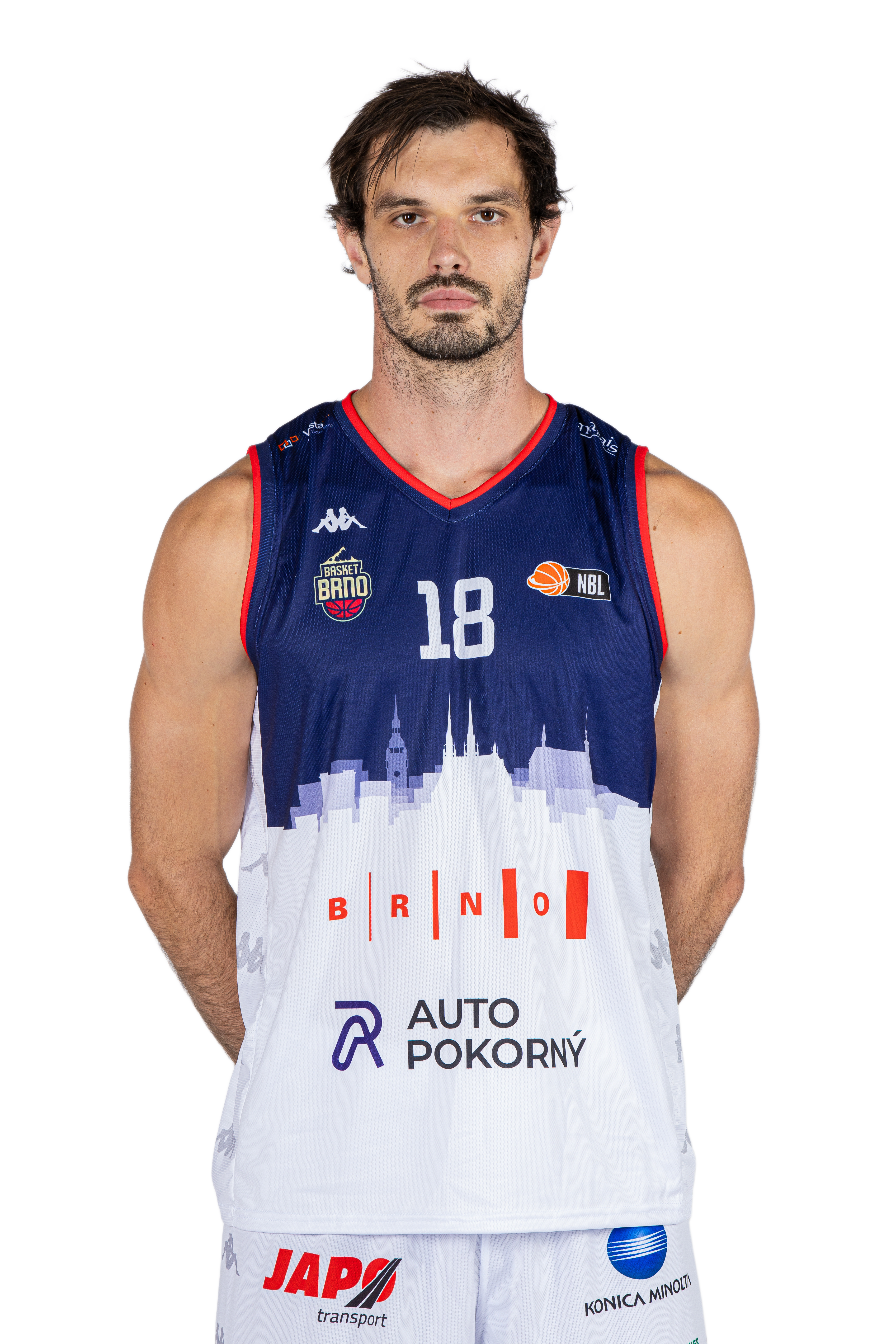 Viktor Pulpan