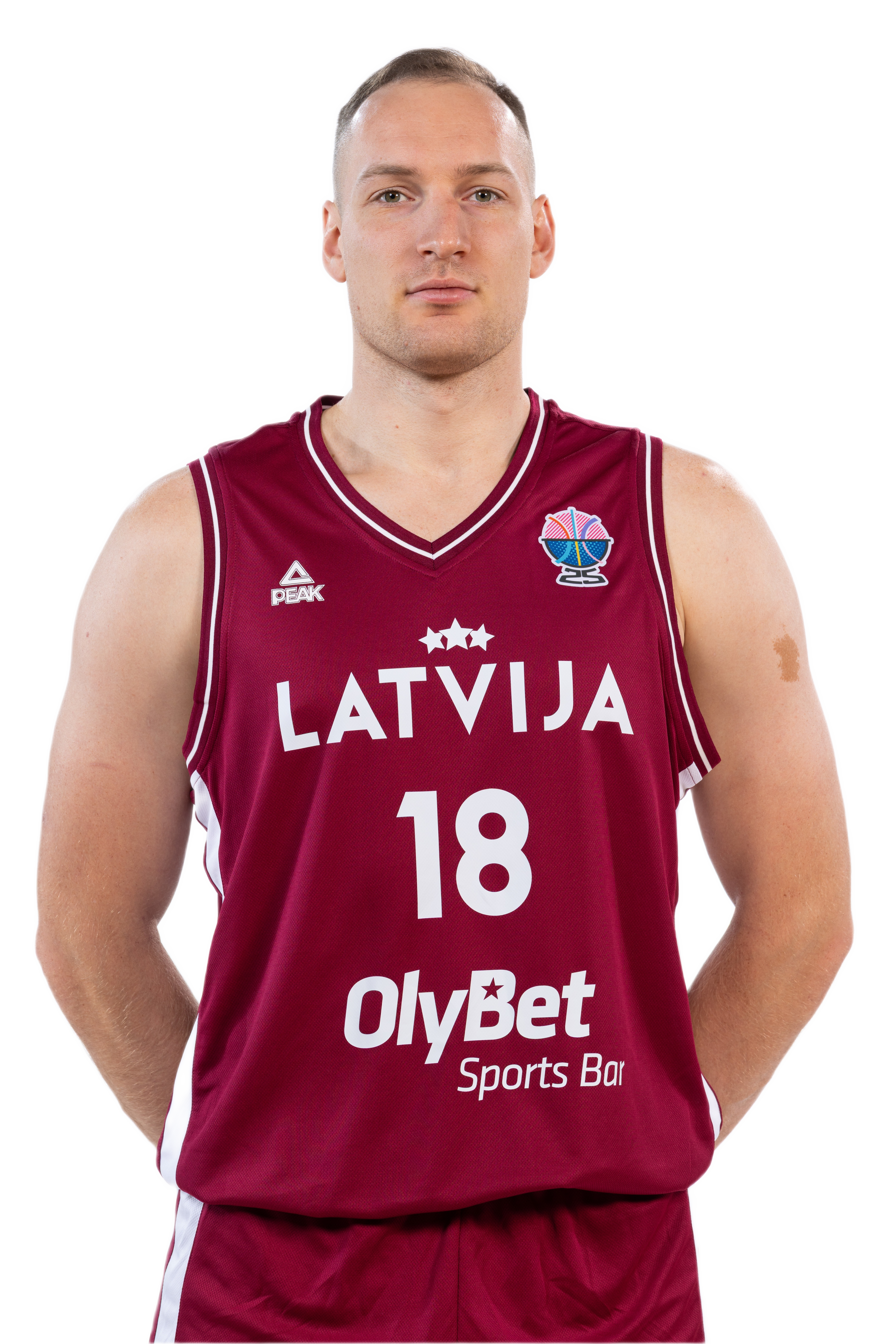 Klavs Cavars
