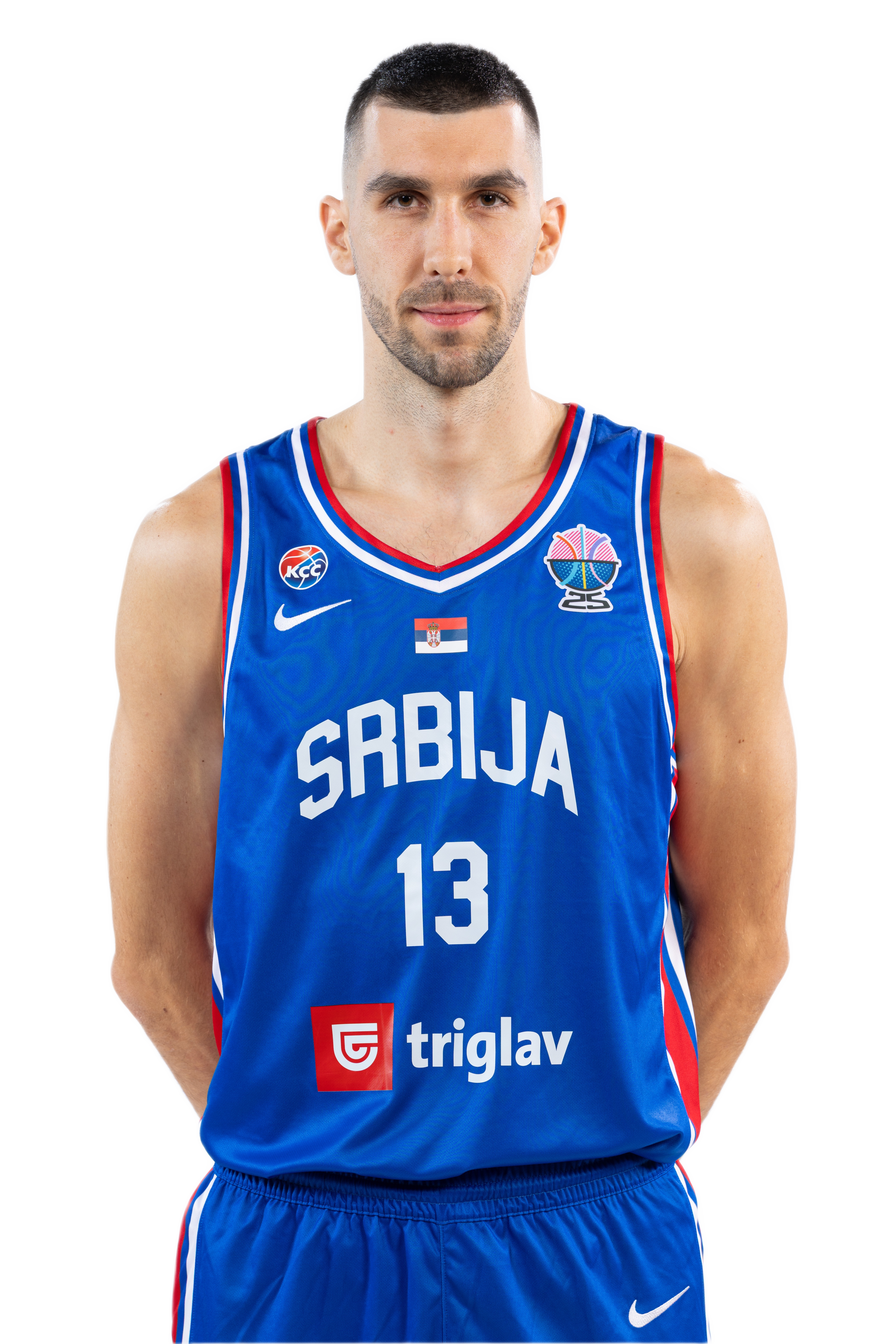 Ognjen Dobric
