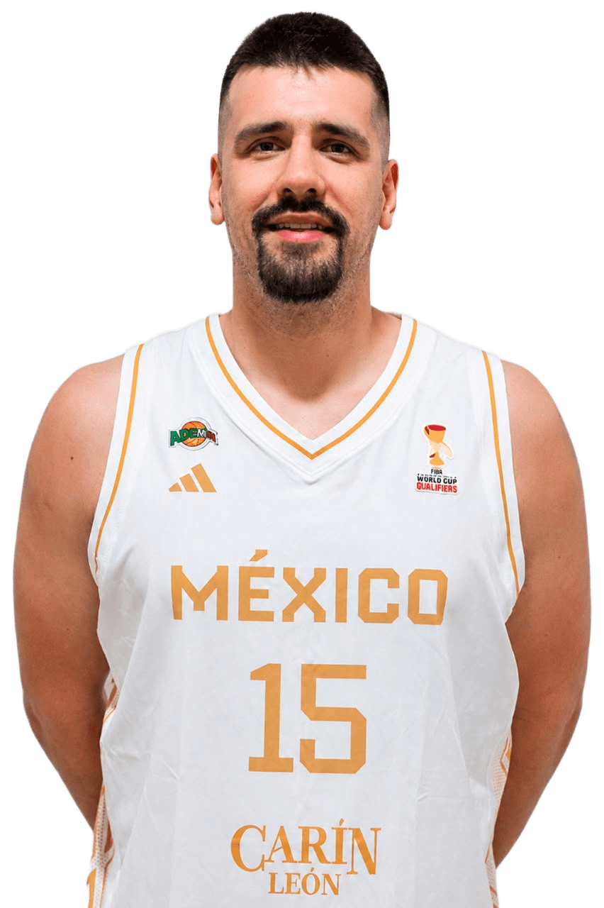 Jorge Camacho