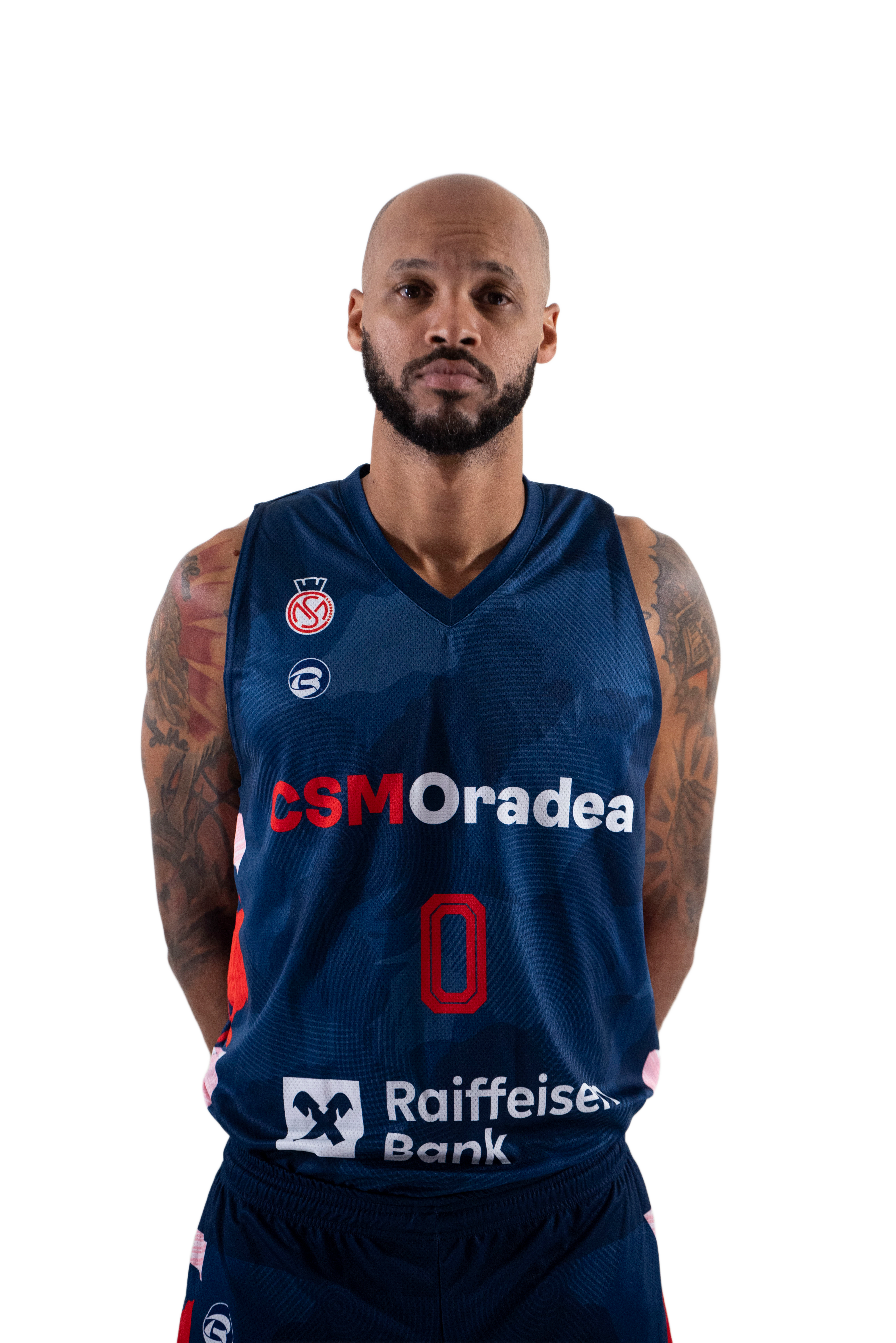 Kris Richard