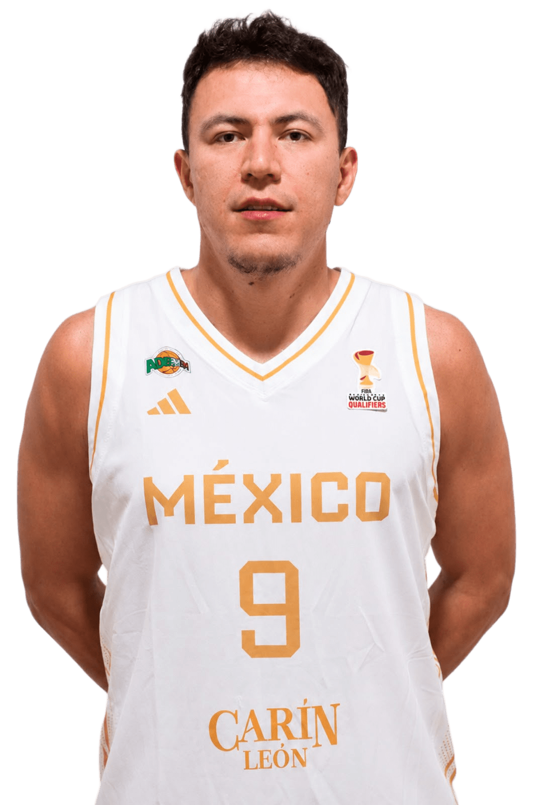 Pako Cruz