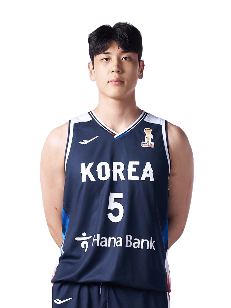 Junhyeong Byeon