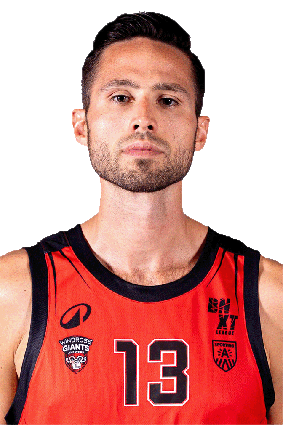Yoeri Schoepen