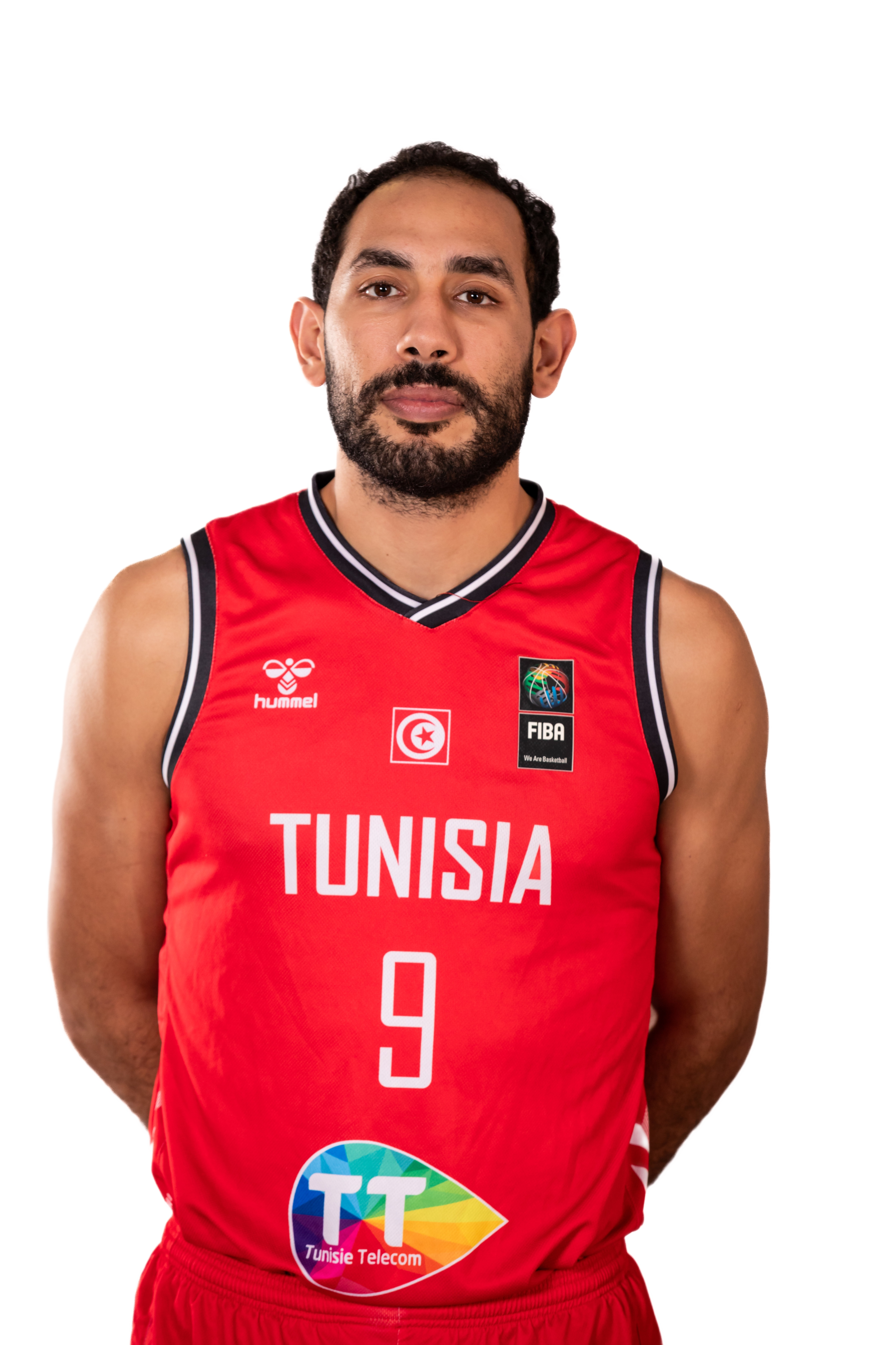 Jawhar Jawadi