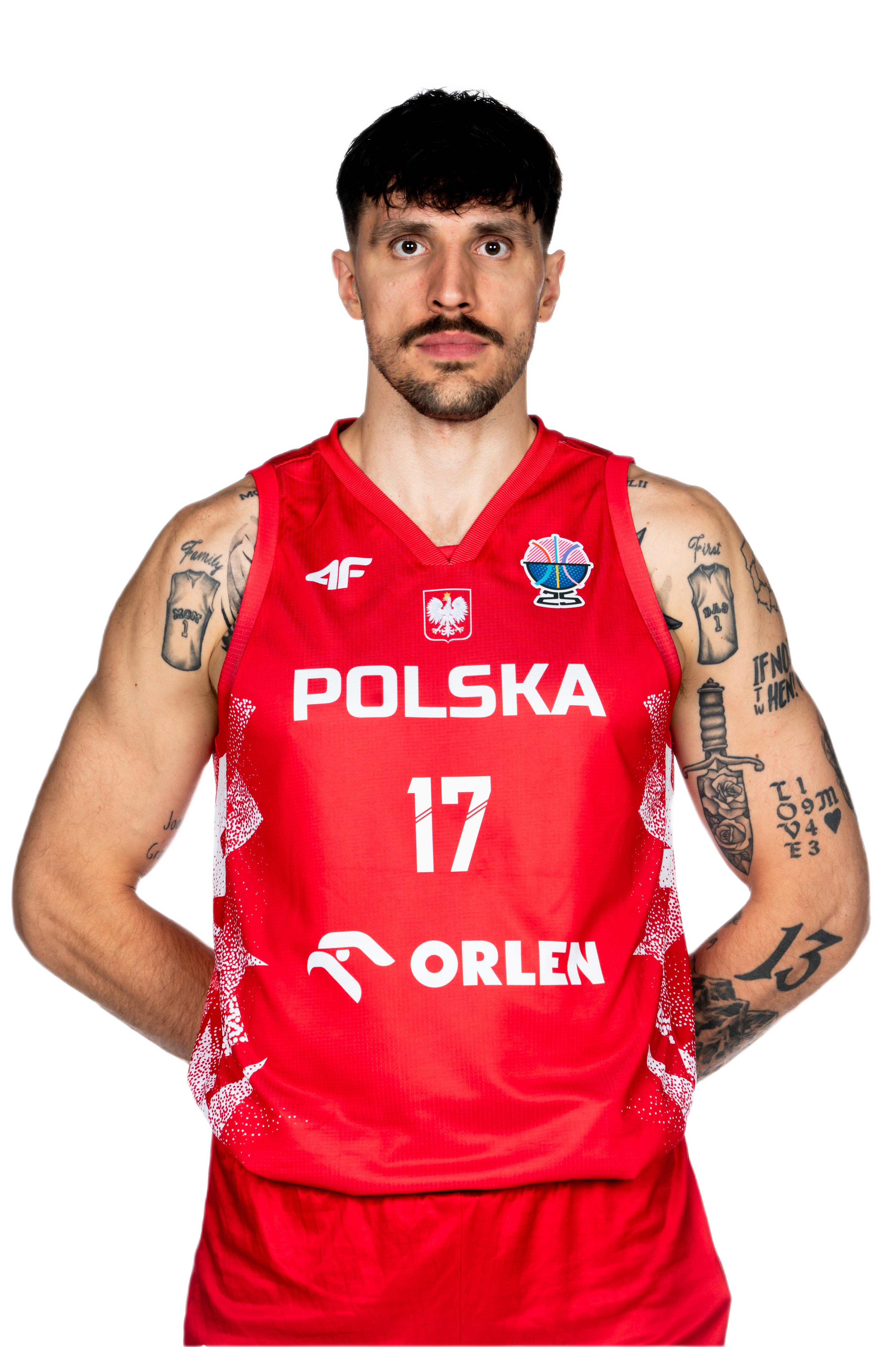 Dominik Olejniczak