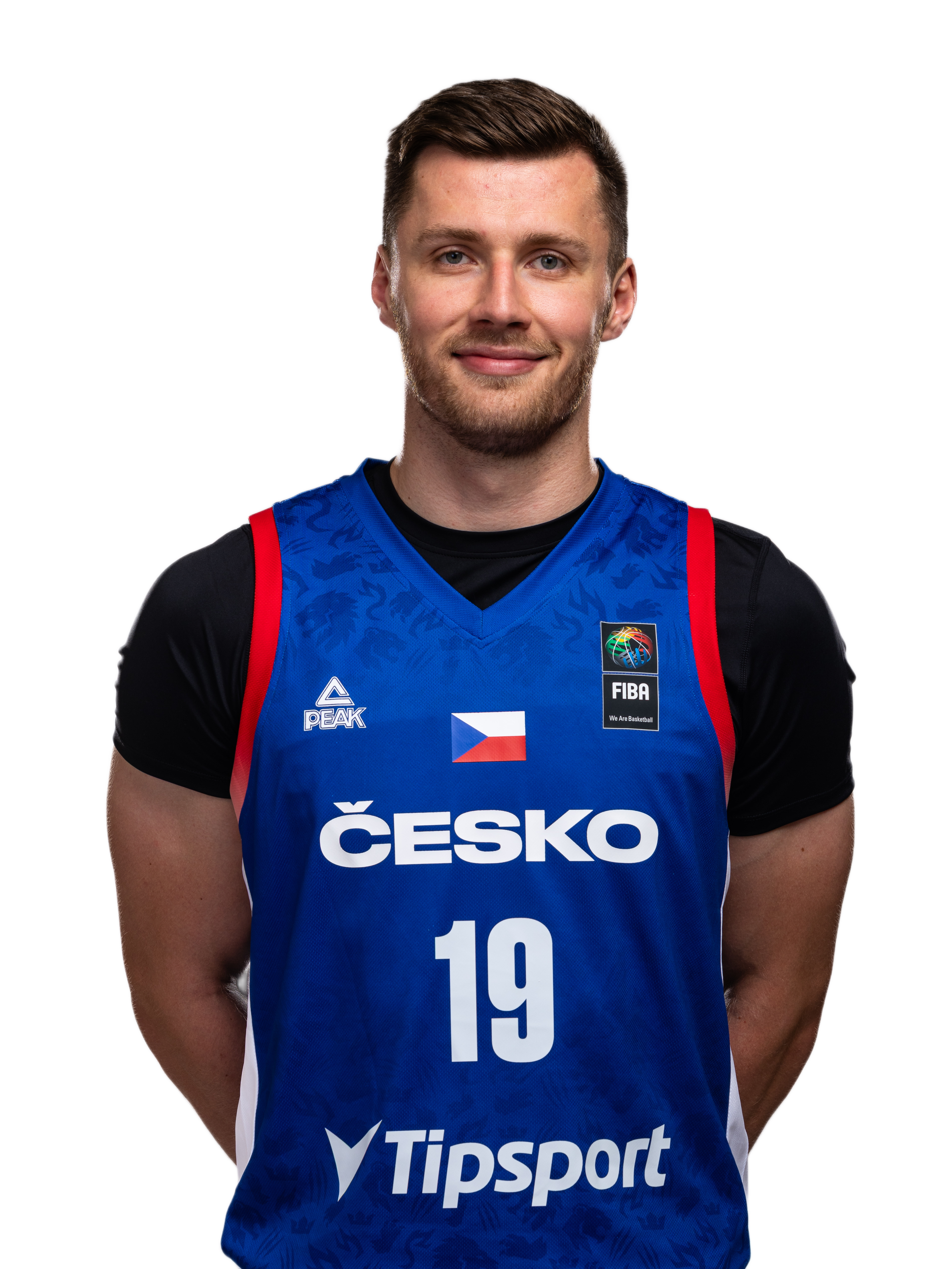 Ondrej Sehnal
