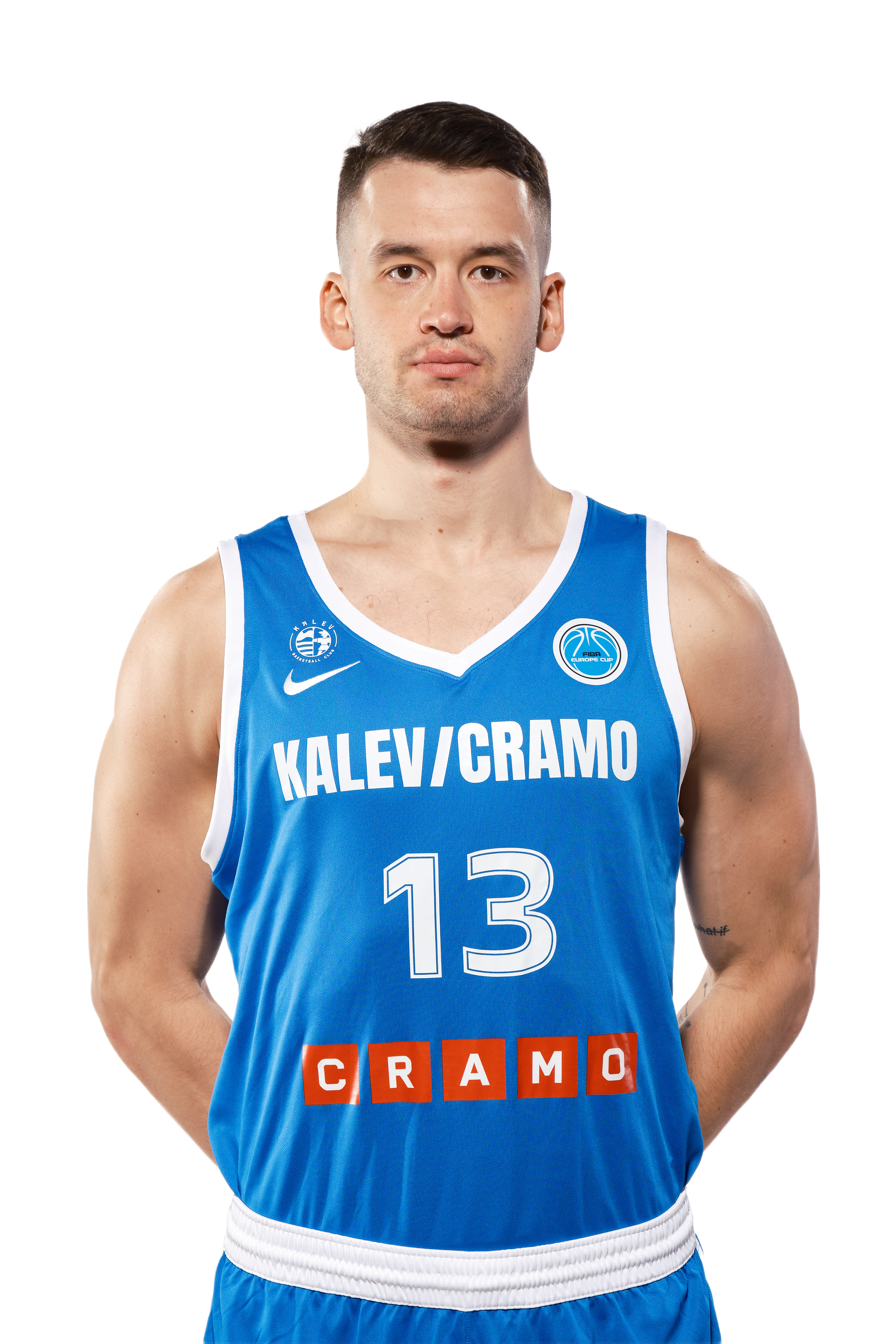 Kregor Hermet