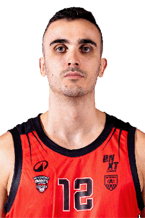 Mateo Colak