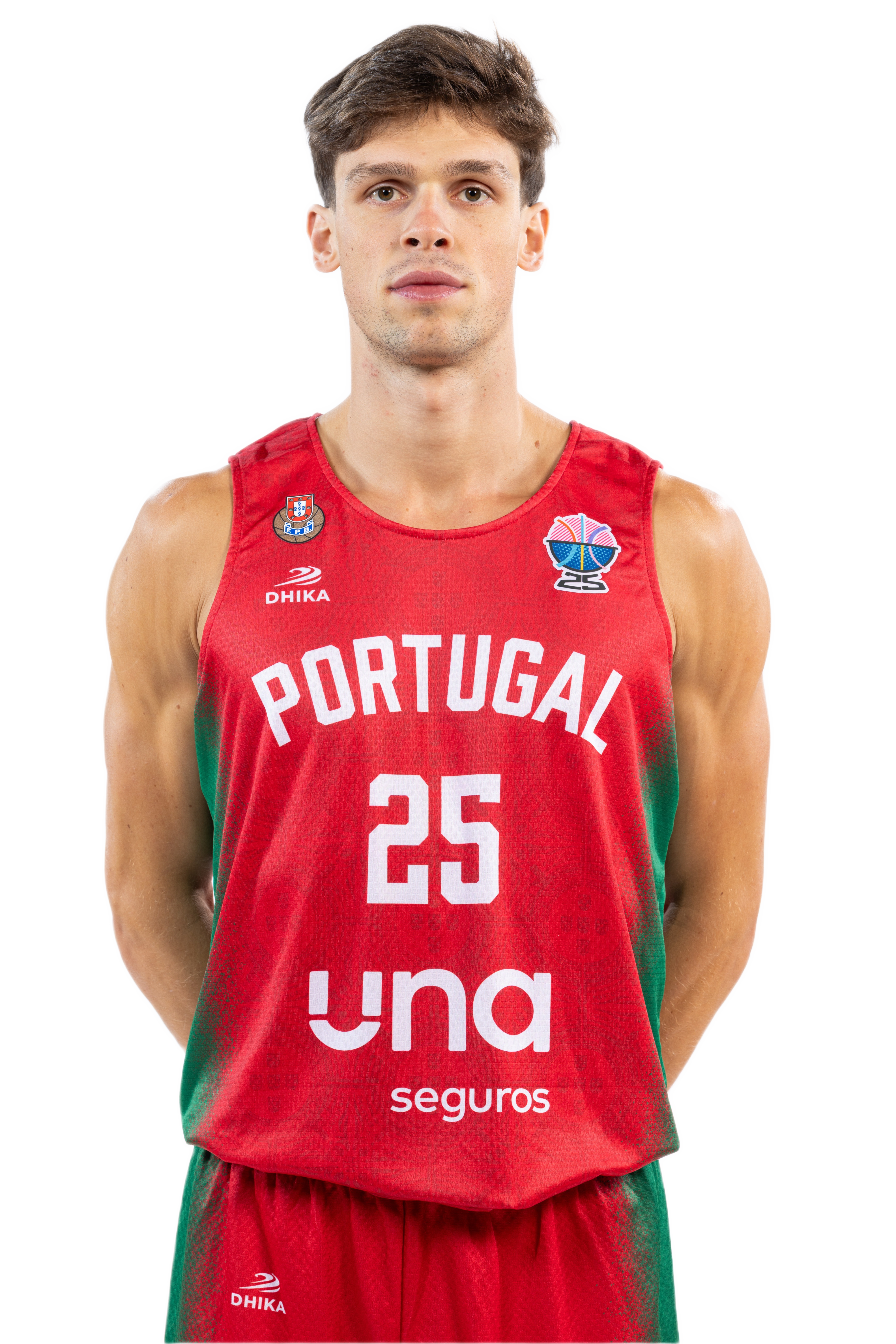 Nuno Sa