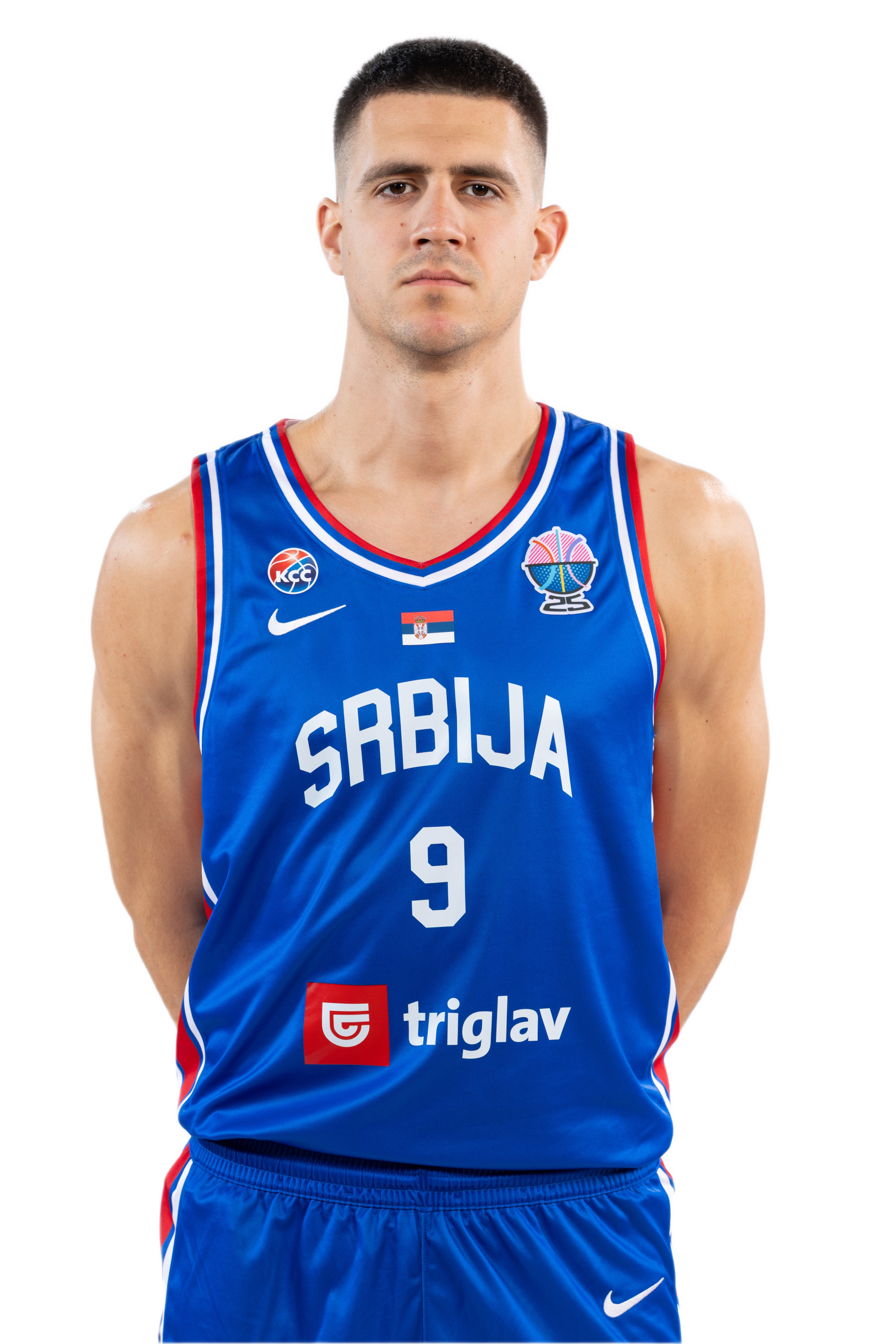 Vanja Marinković